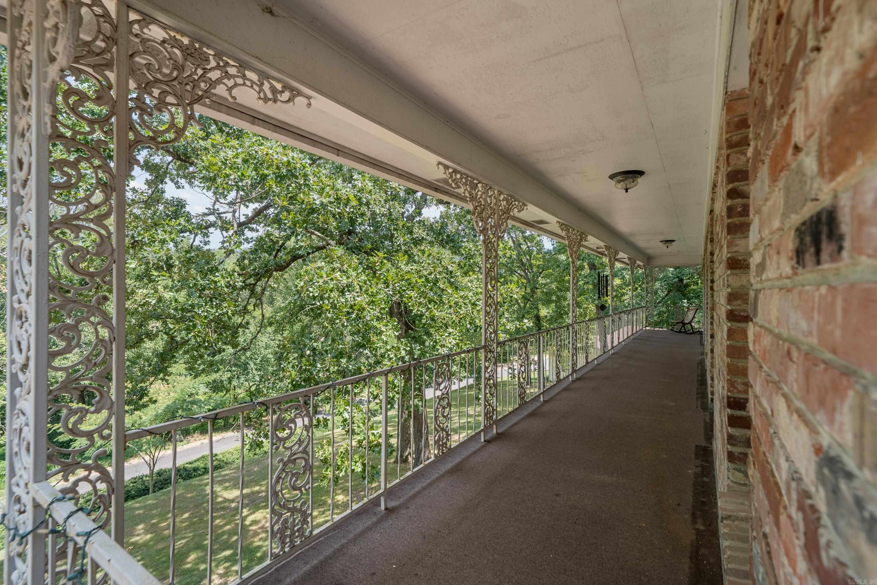 112 Leigh  Hot Springs National Park, AR
