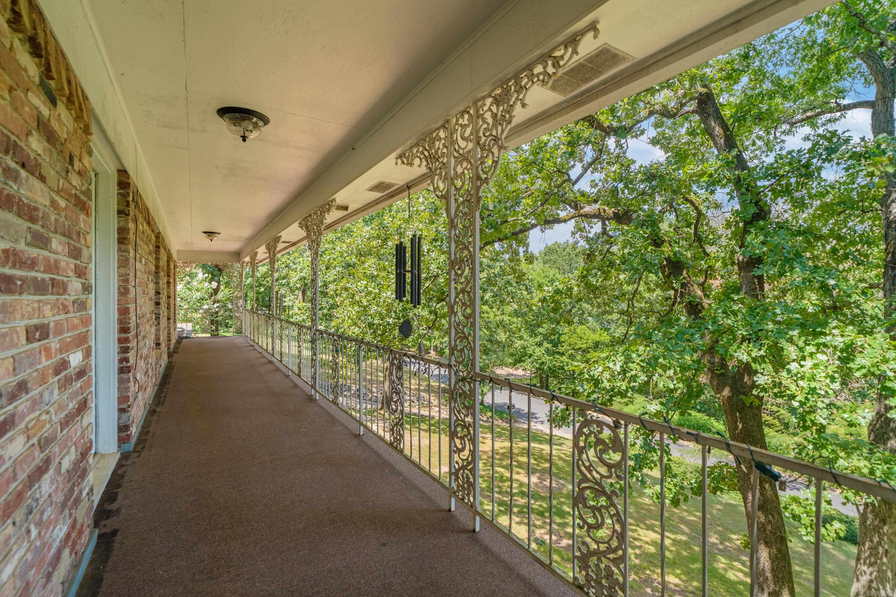112 Leigh  Hot Springs National Park, AR