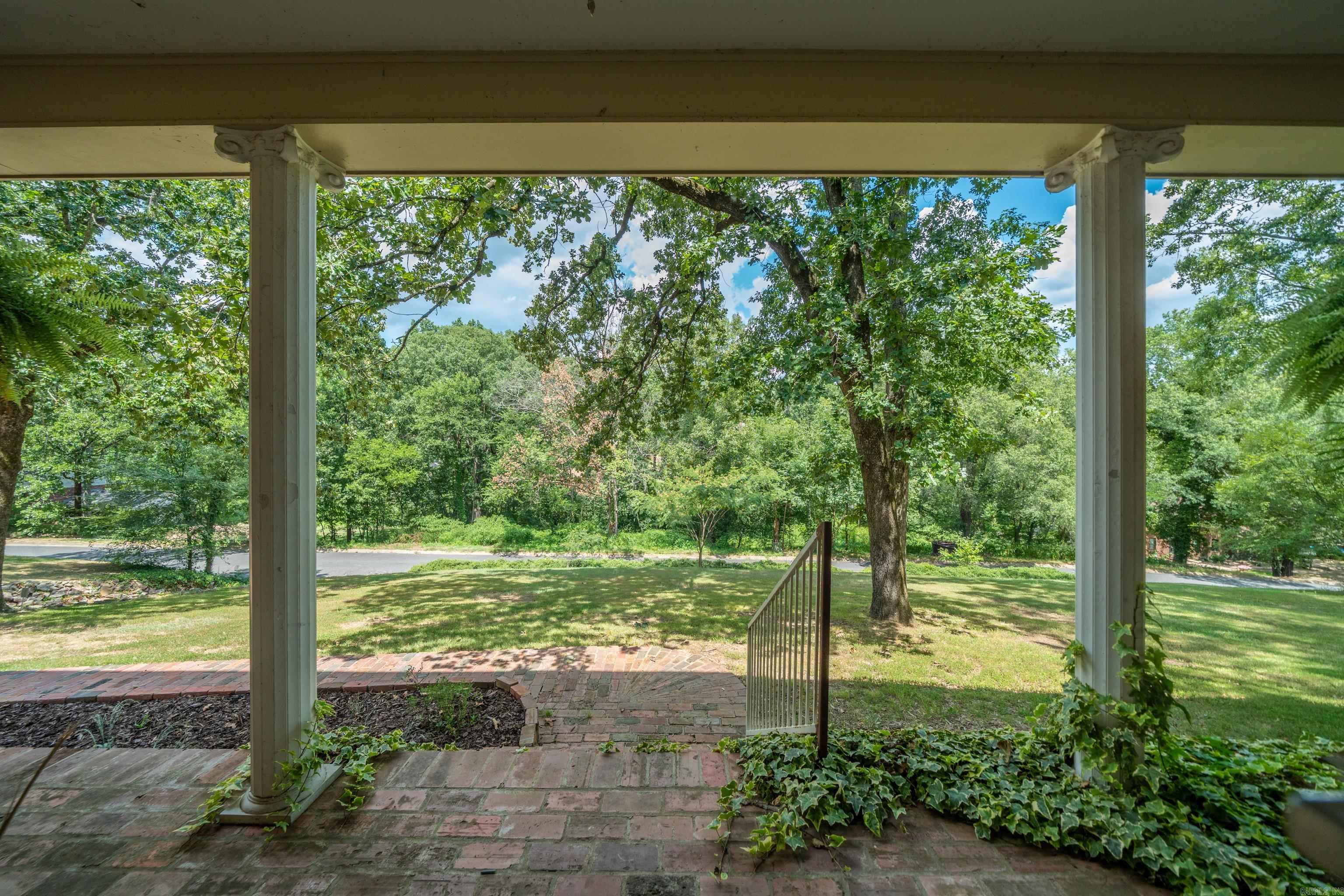 112 Leigh  Hot Springs National Park, AR