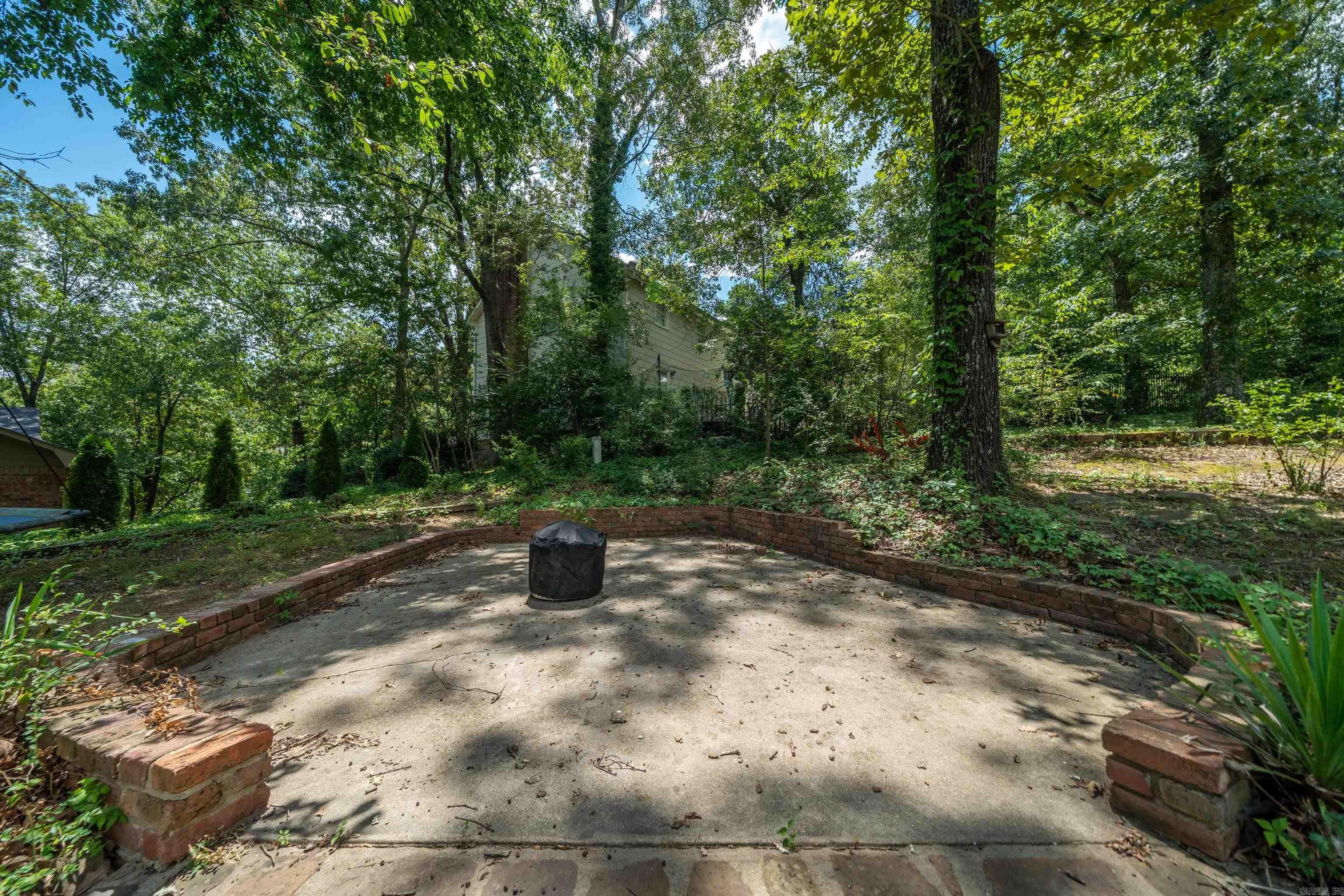 112 Leigh  Hot Springs National Park, AR