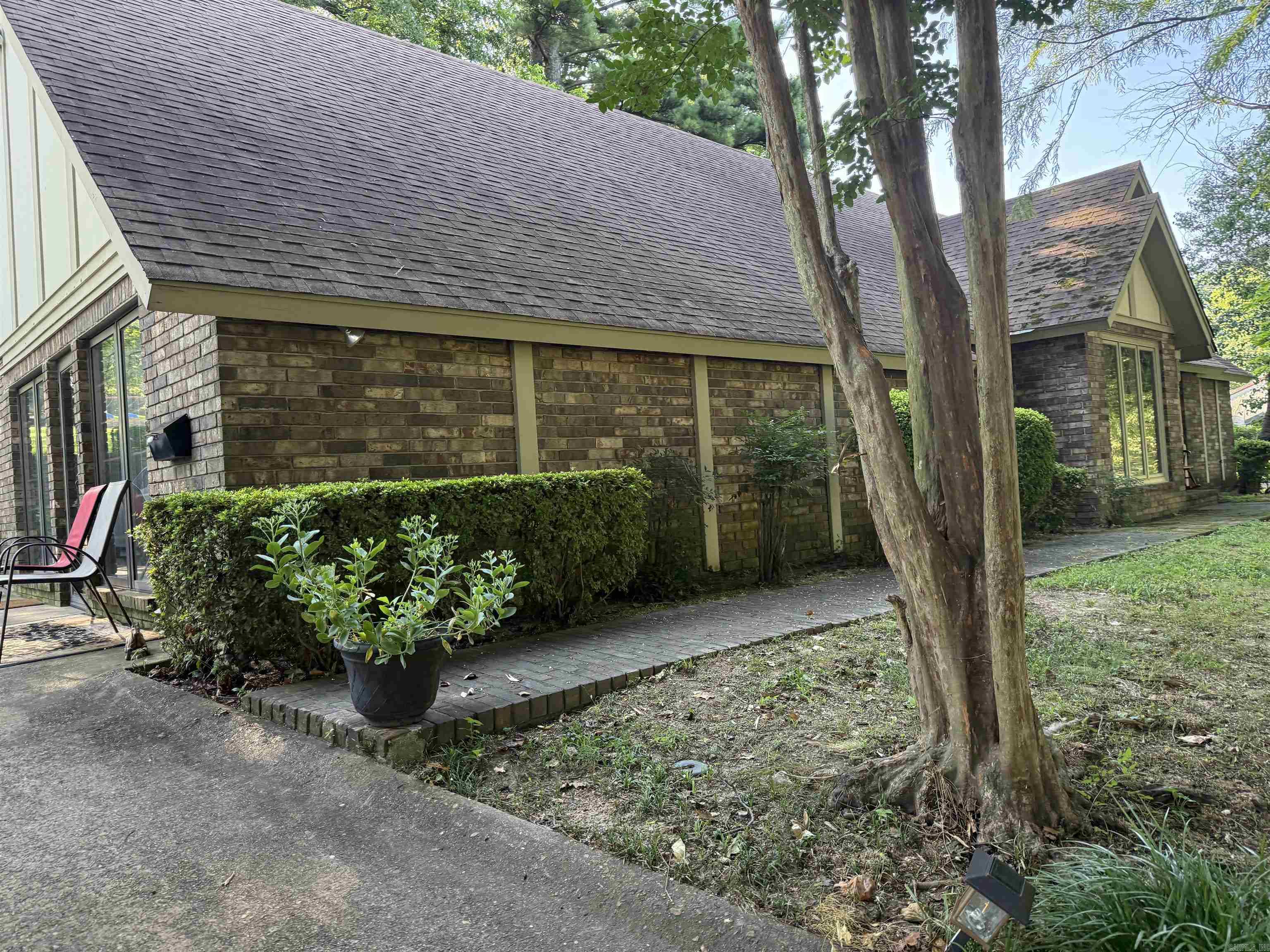 654 N Forrest  Forrest City, AR