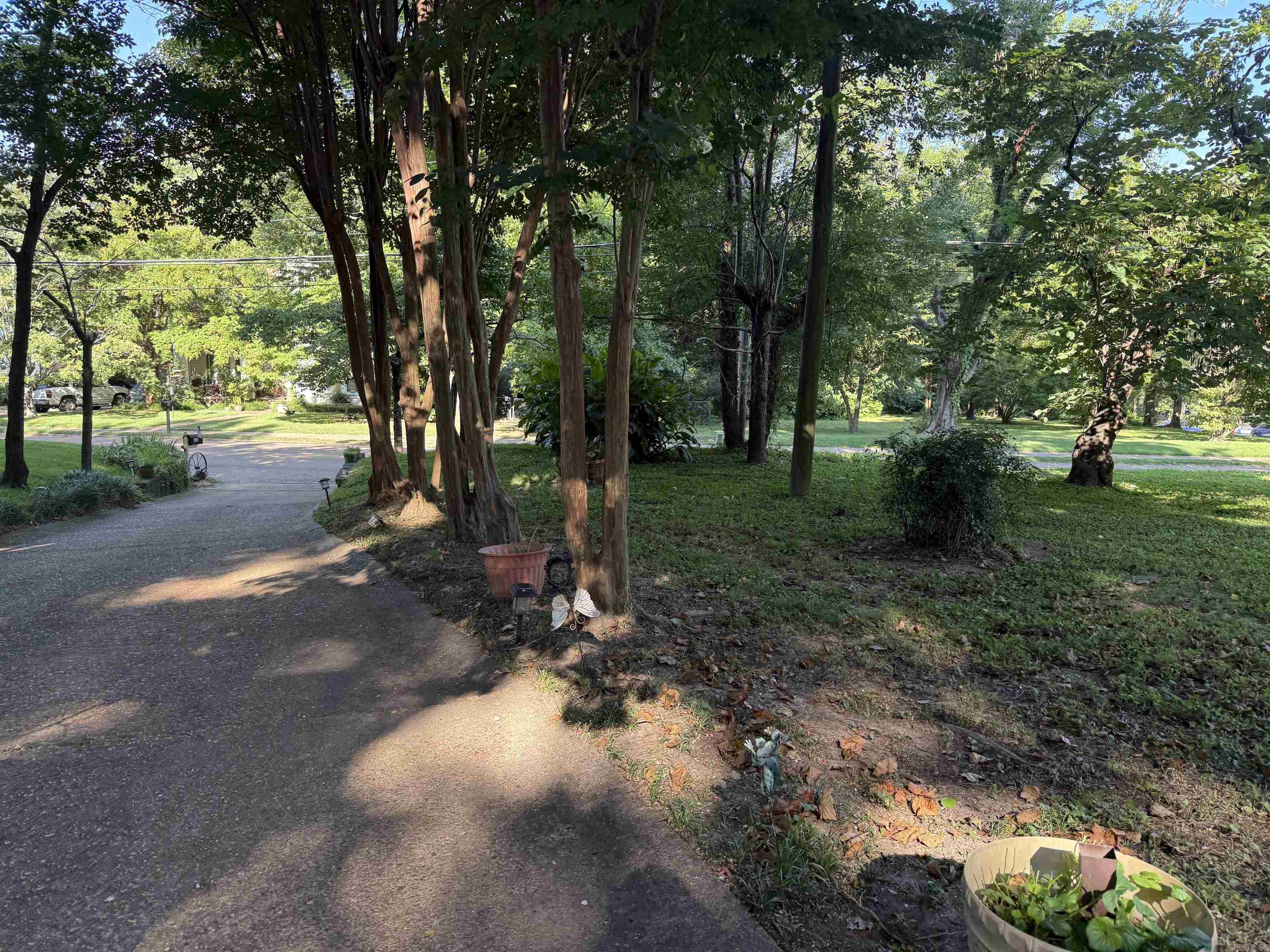 654 N Forrest  Forrest City, AR
