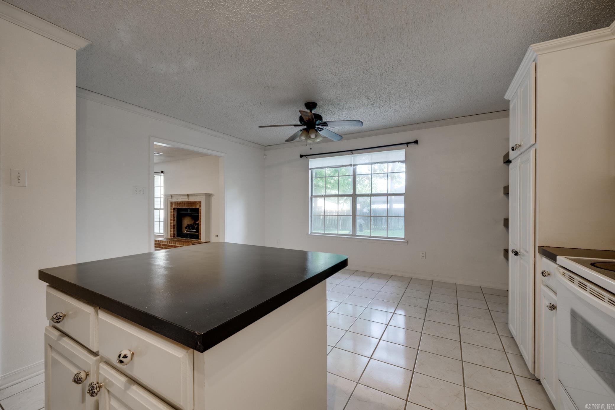 40 Bent Tree Drive  Cabot, AR