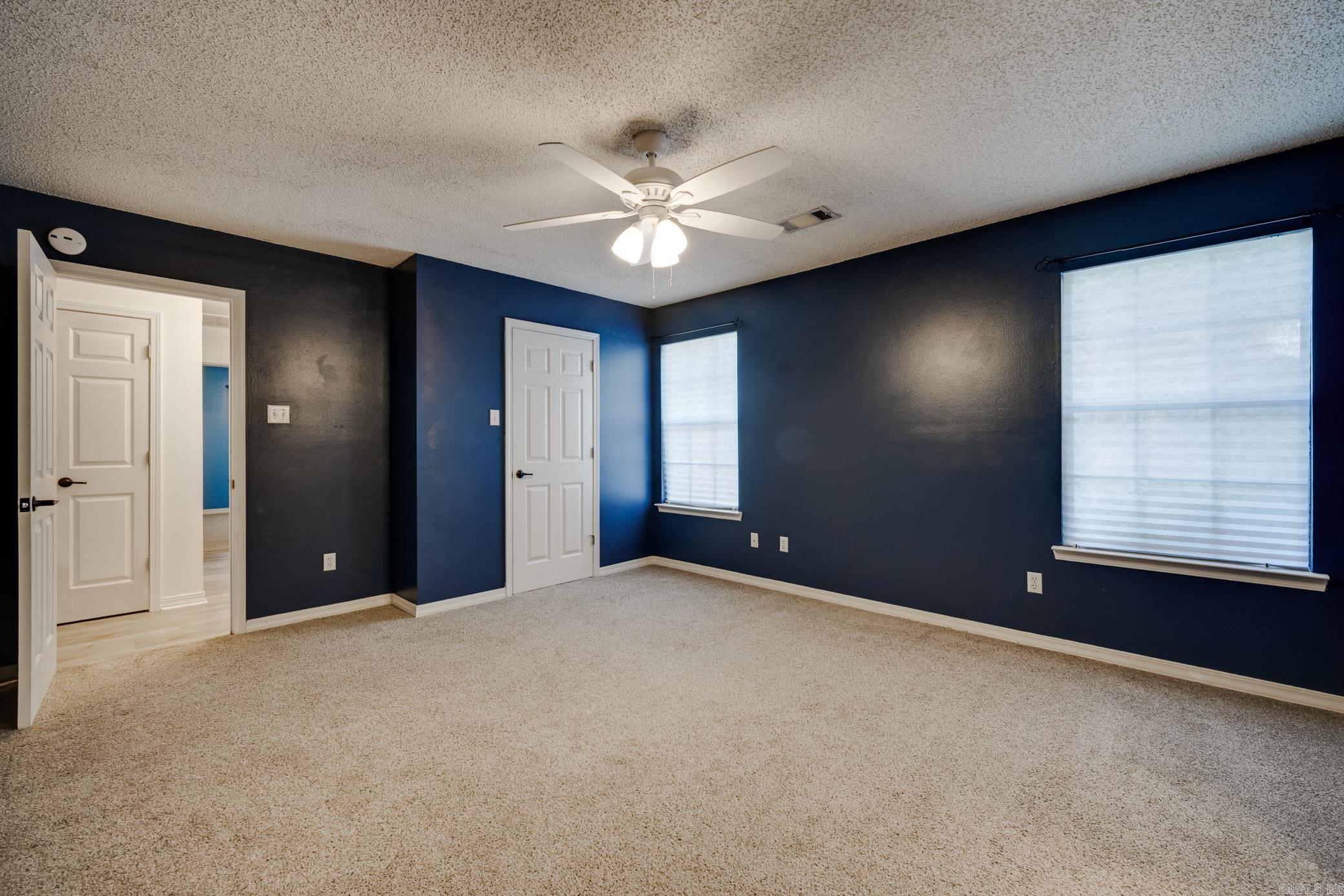 40 Bent Tree Drive  Cabot, AR