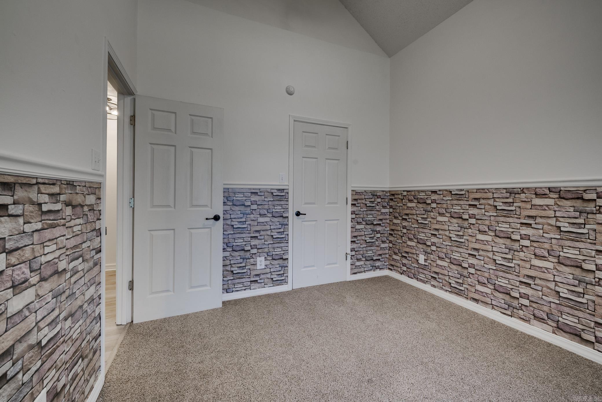 40 Bent Tree Drive  Cabot, AR