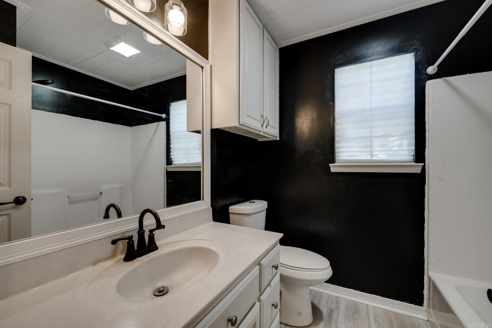 40 Bent Tree Drive  Cabot, AR