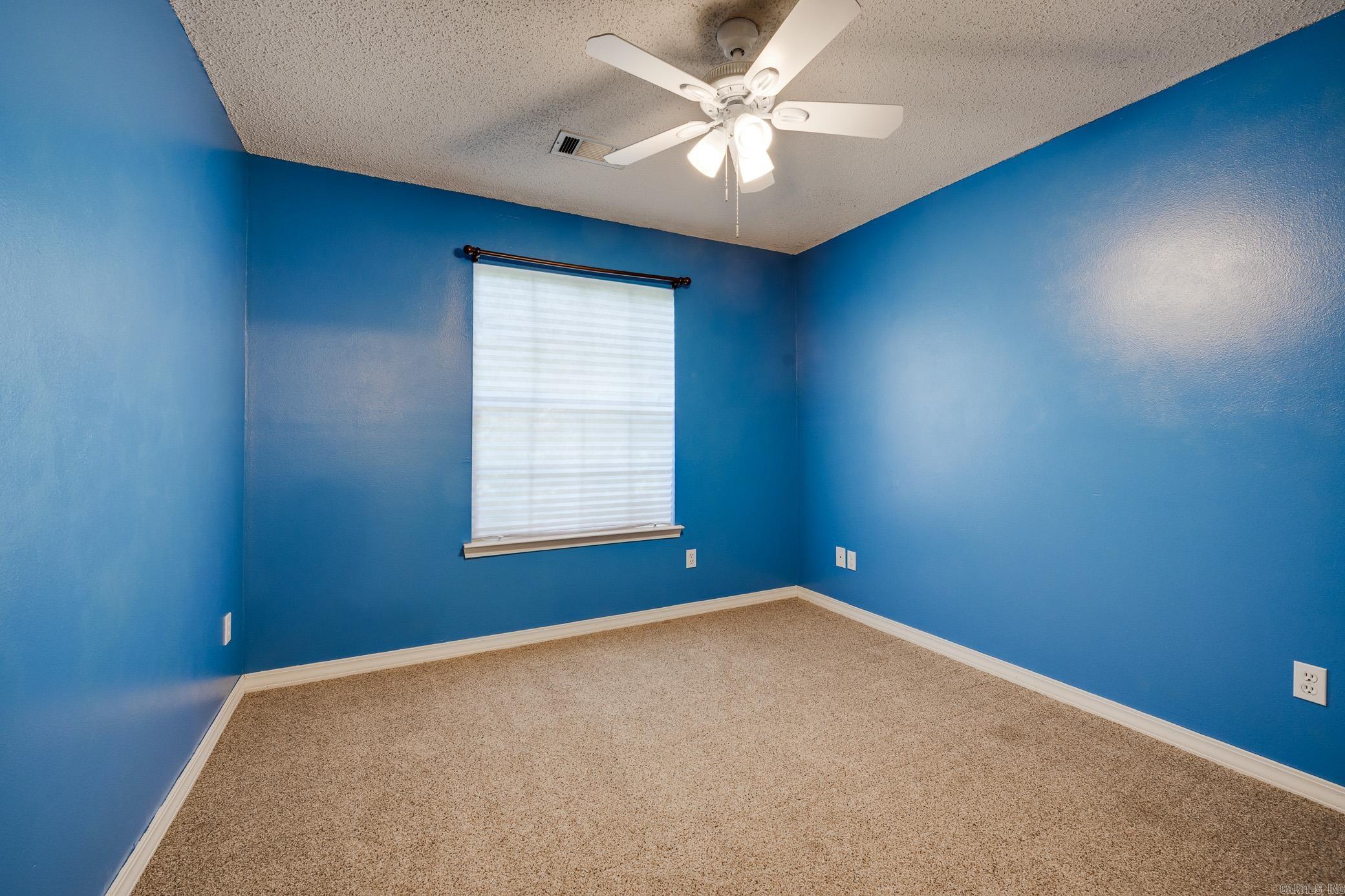 40 Bent Tree Drive  Cabot, AR