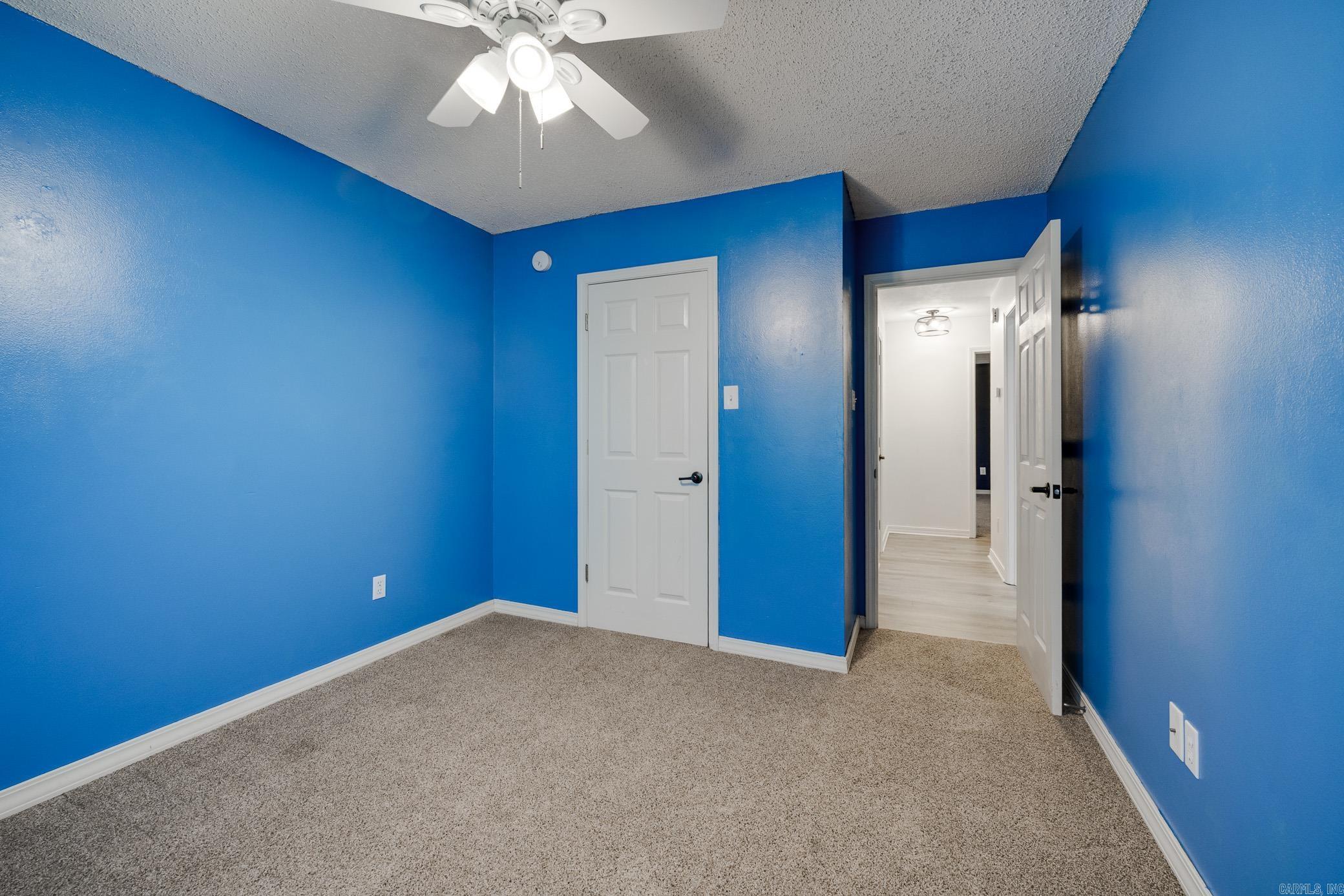 40 Bent Tree Drive  Cabot, AR