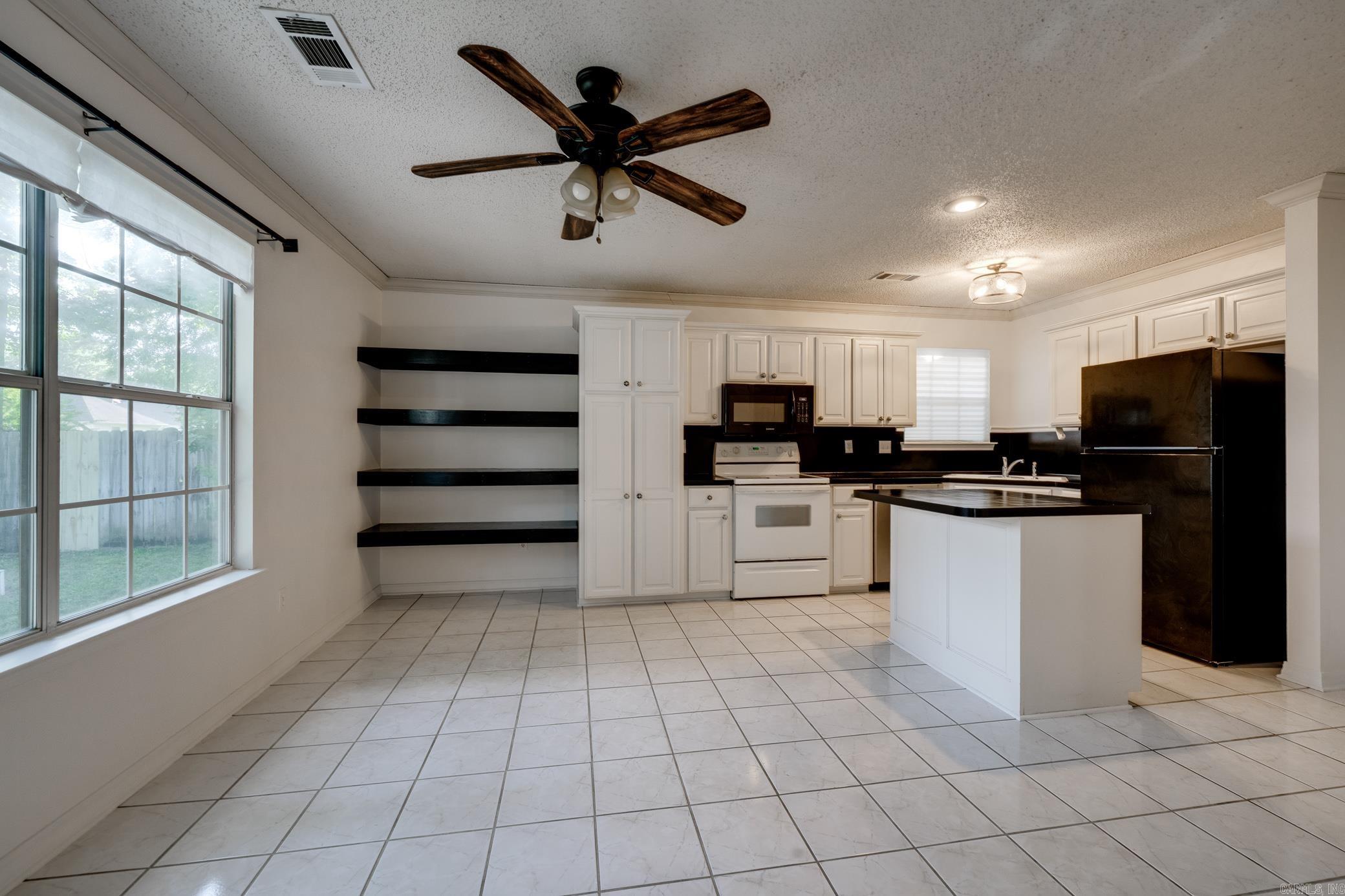 40 Bent Tree Drive  Cabot, AR