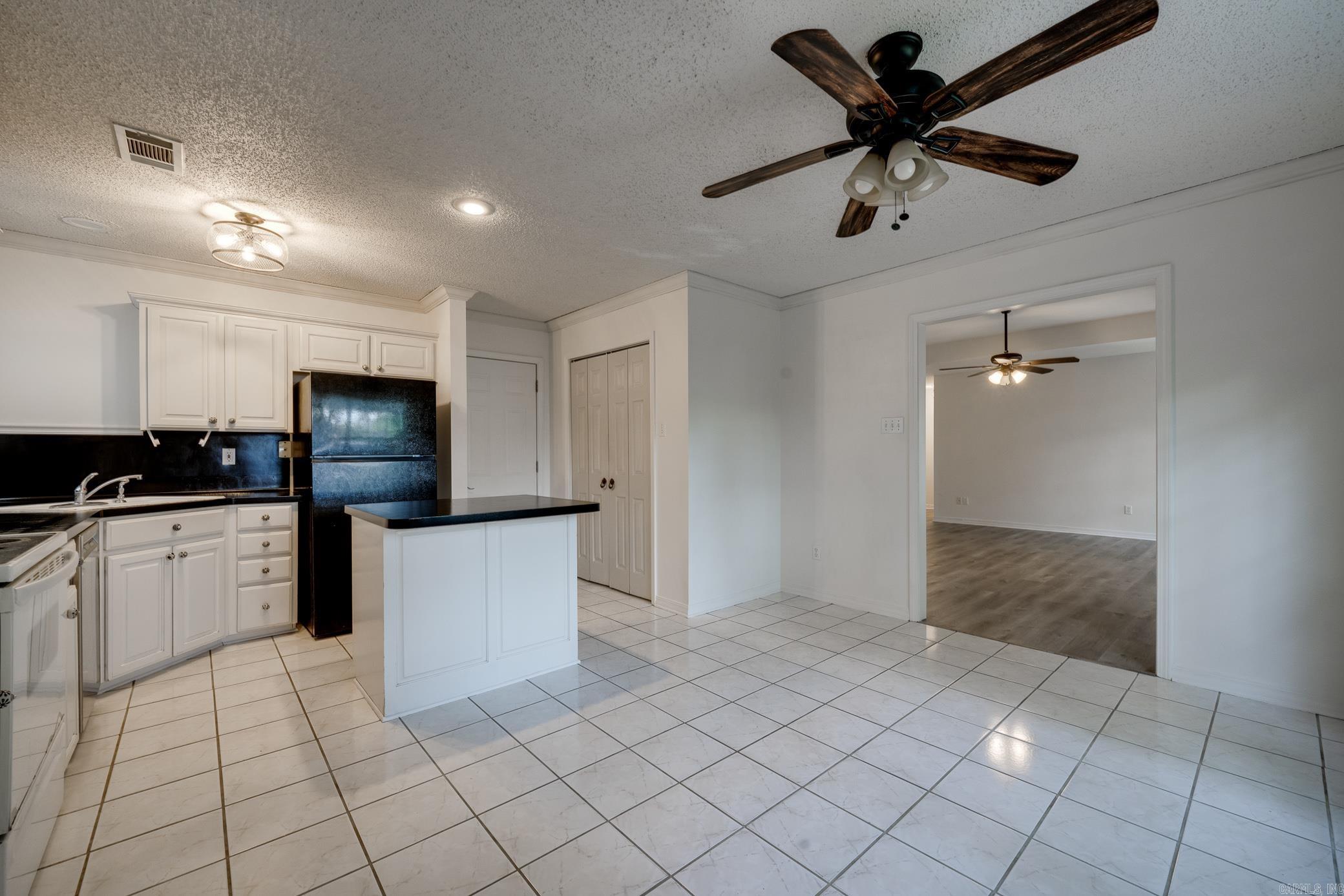 40 Bent Tree Drive  Cabot, AR