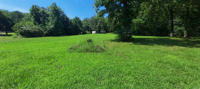8119  Dorsey Rd  Jacksonville, AR