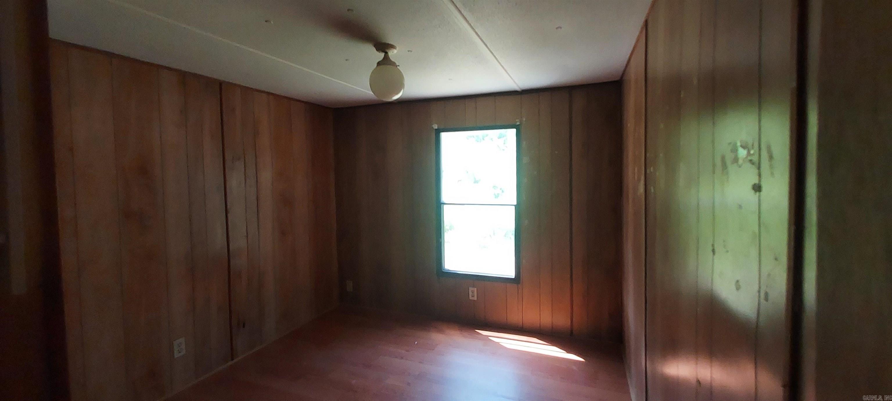 8119 Dorsey Rd  Jacksonville, AR