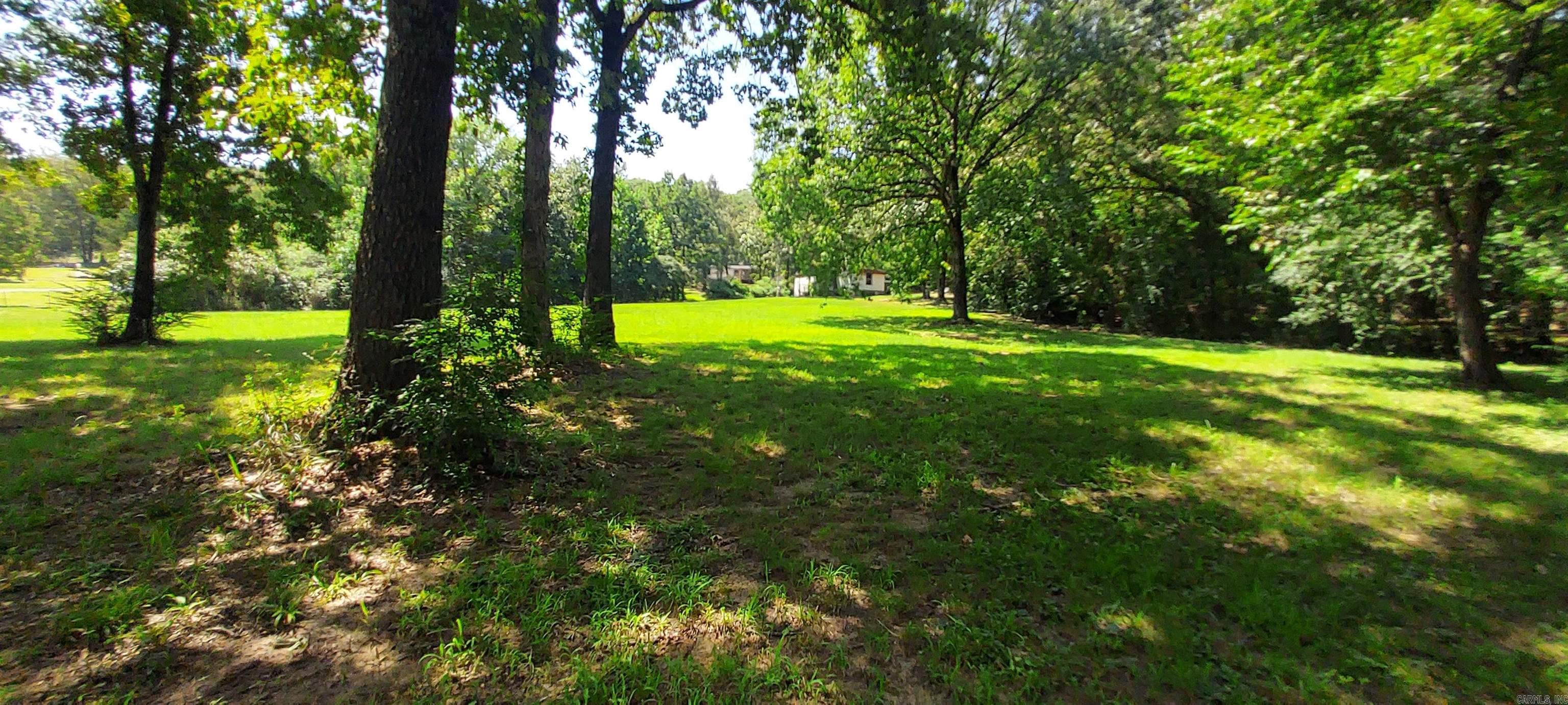 8119 Dorsey Rd  Jacksonville, AR
