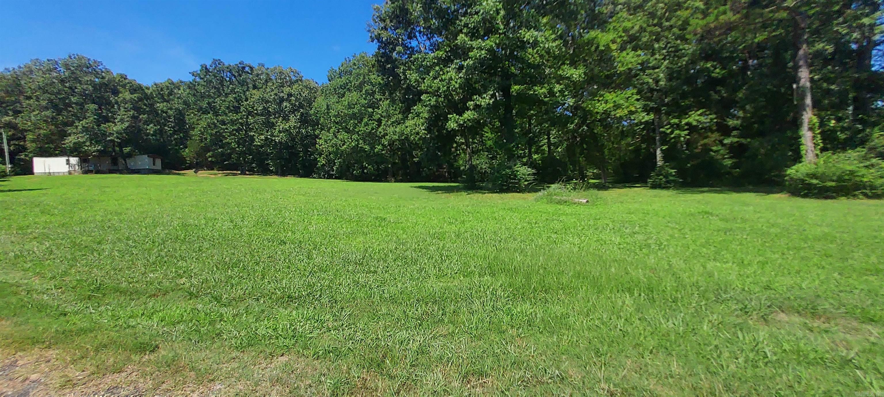 8119 Dorsey Rd  Jacksonville, AR