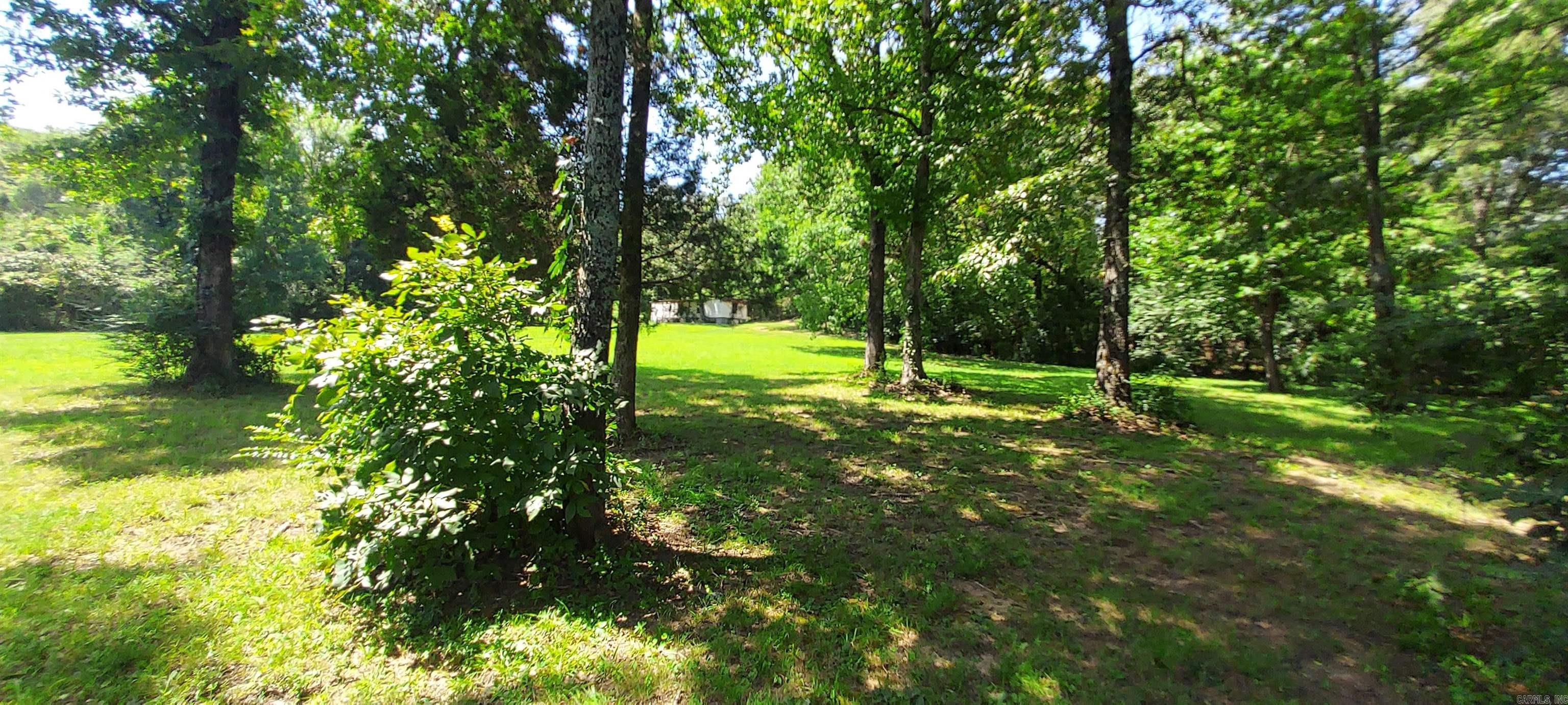 8119 Dorsey Rd  Jacksonville, AR