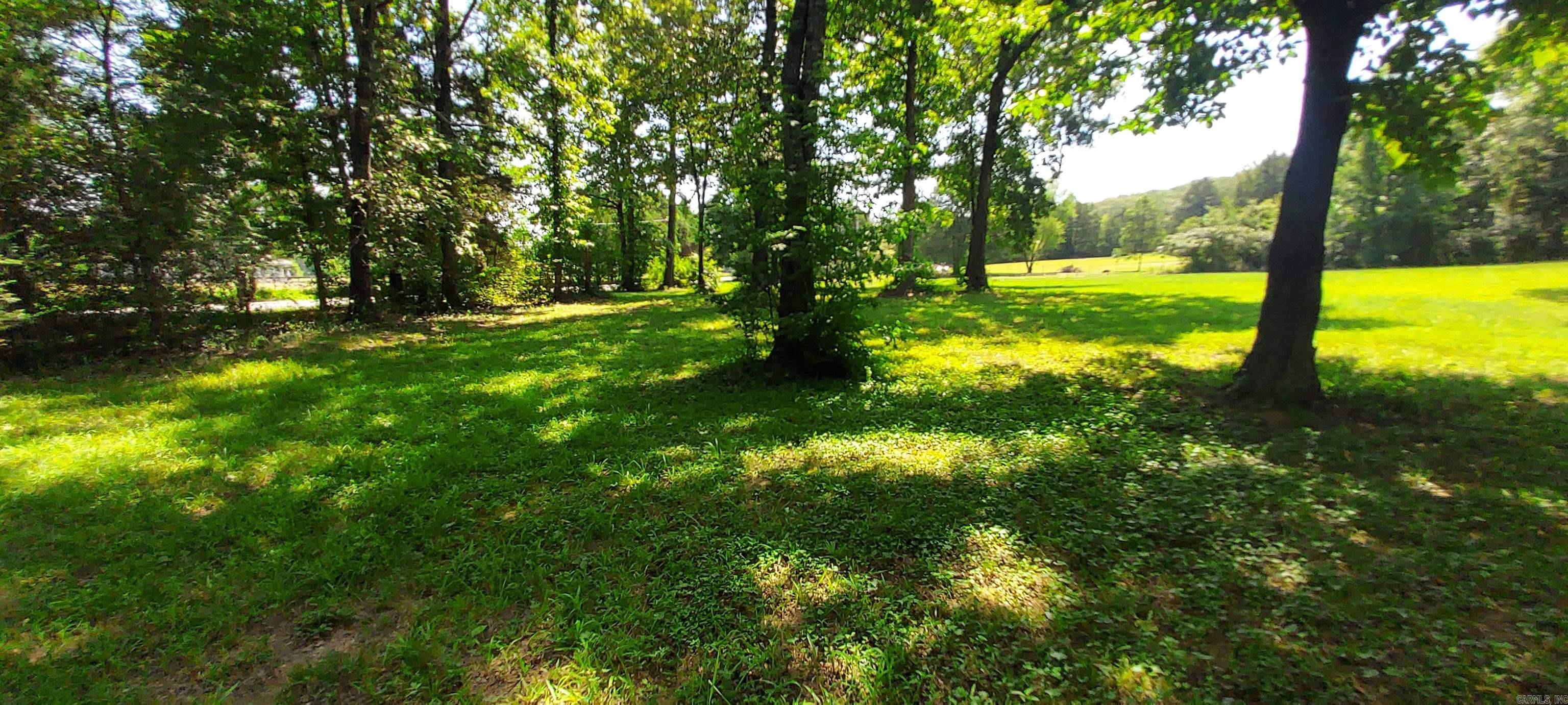 8119 Dorsey Rd  Jacksonville, AR