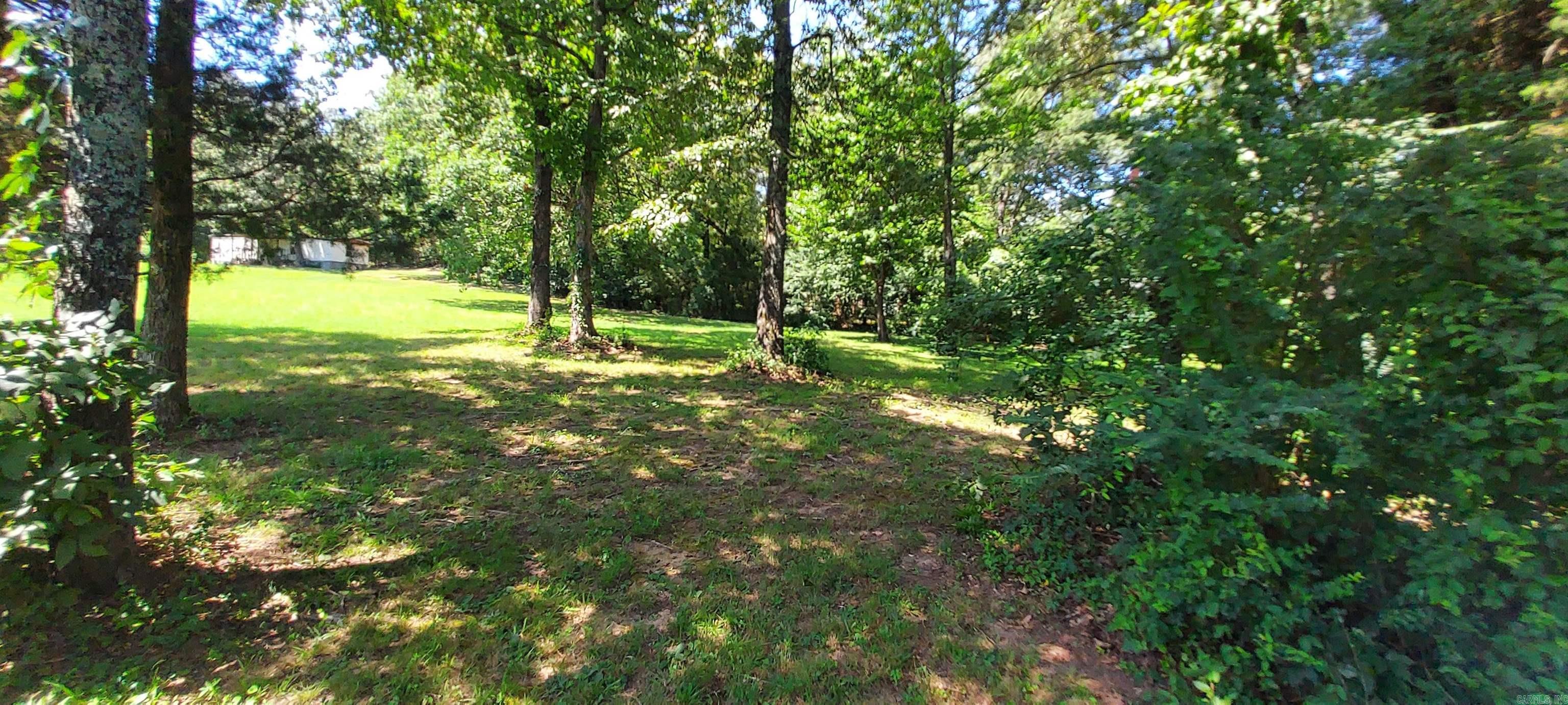 8119 Dorsey Rd  Jacksonville, AR