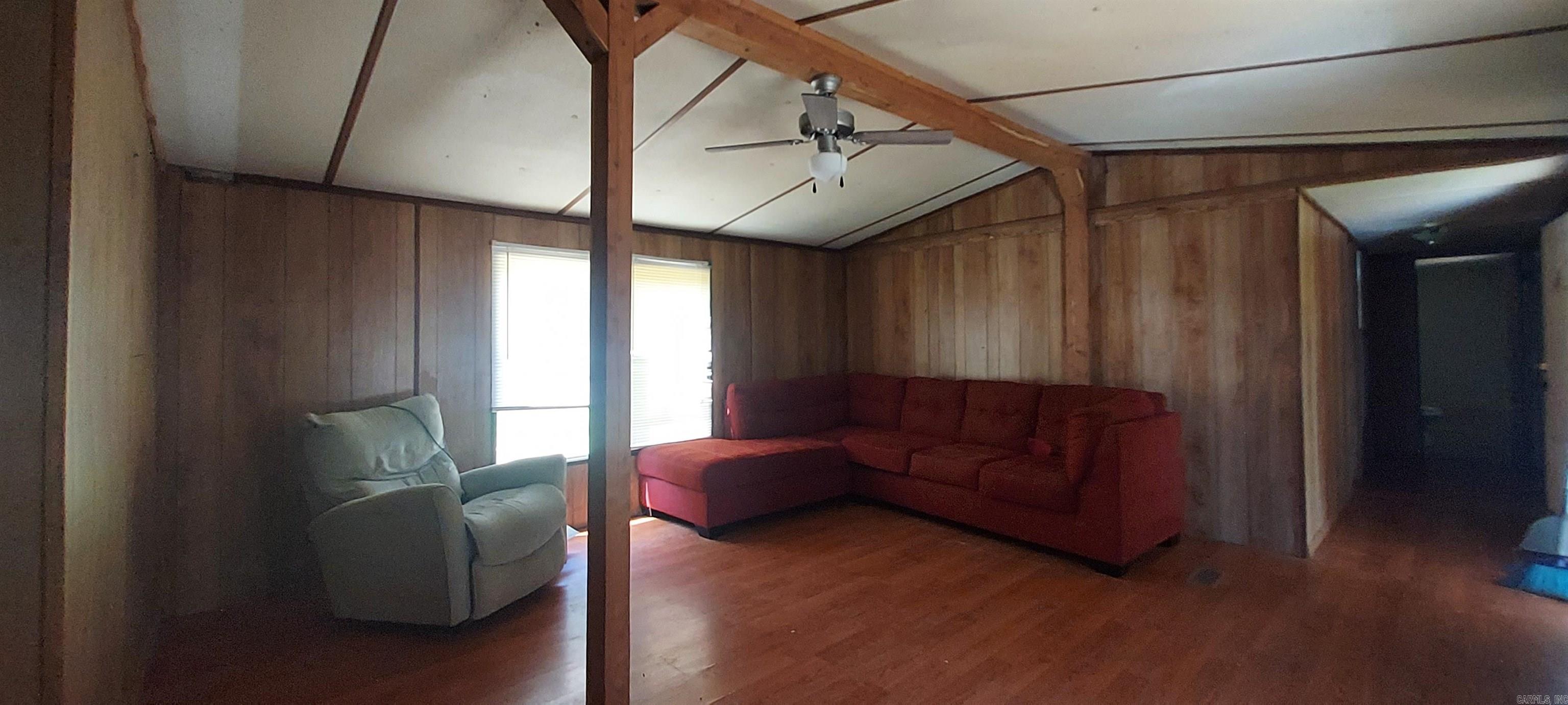 8119 Dorsey Rd  Jacksonville, AR