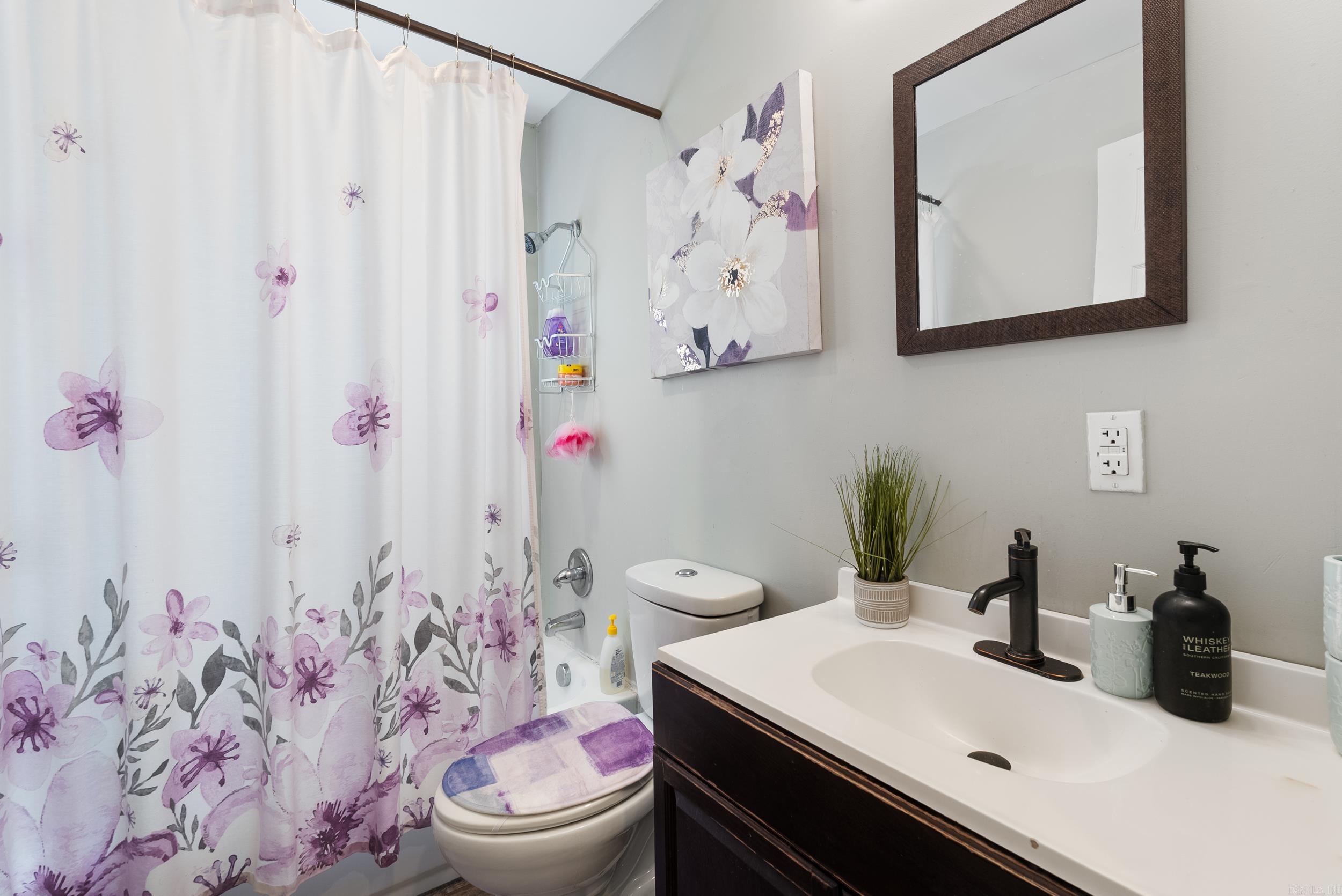 520 Dewayne Avenue  North Little Rock, AR