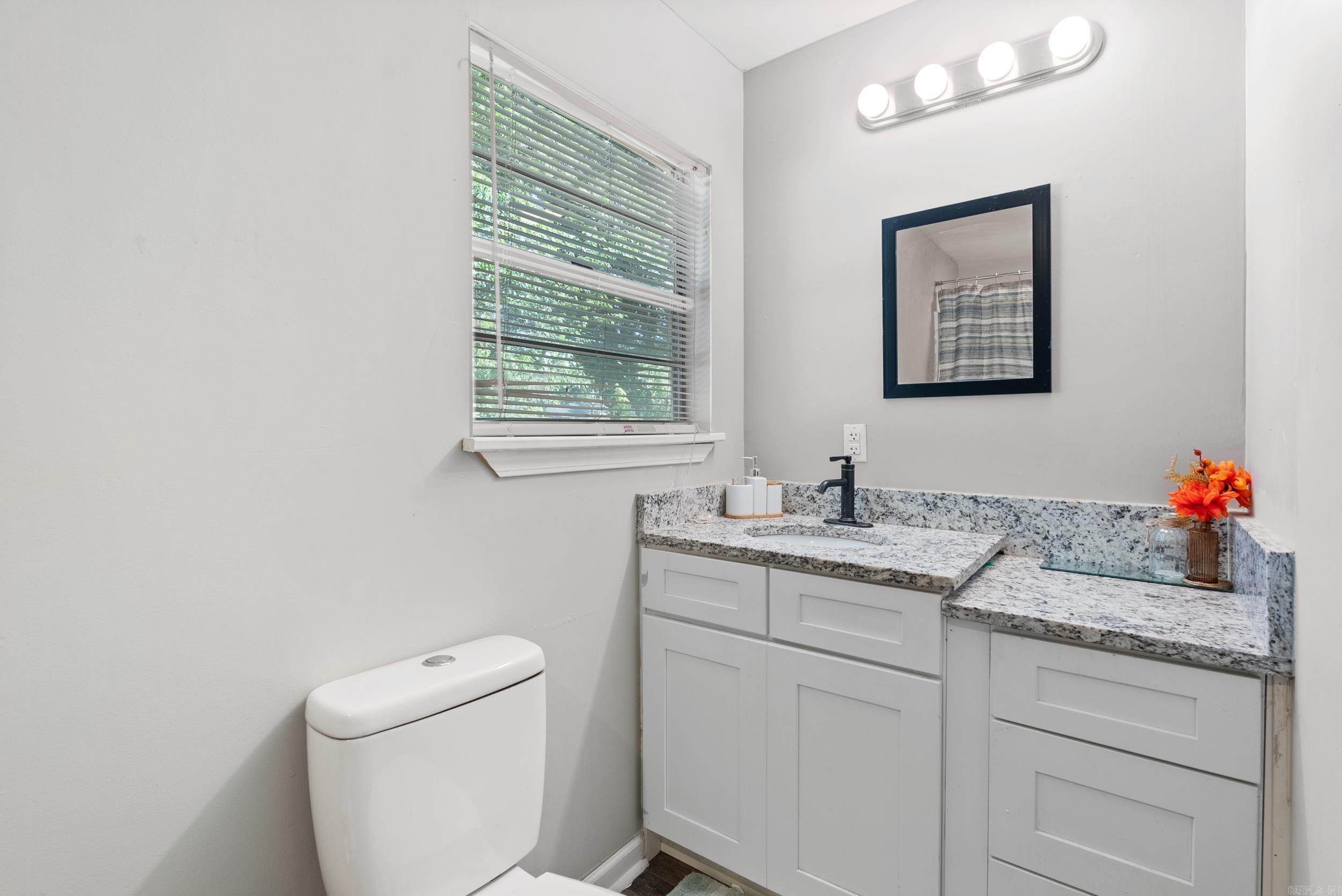 520 Dewayne Avenue  North Little Rock, AR