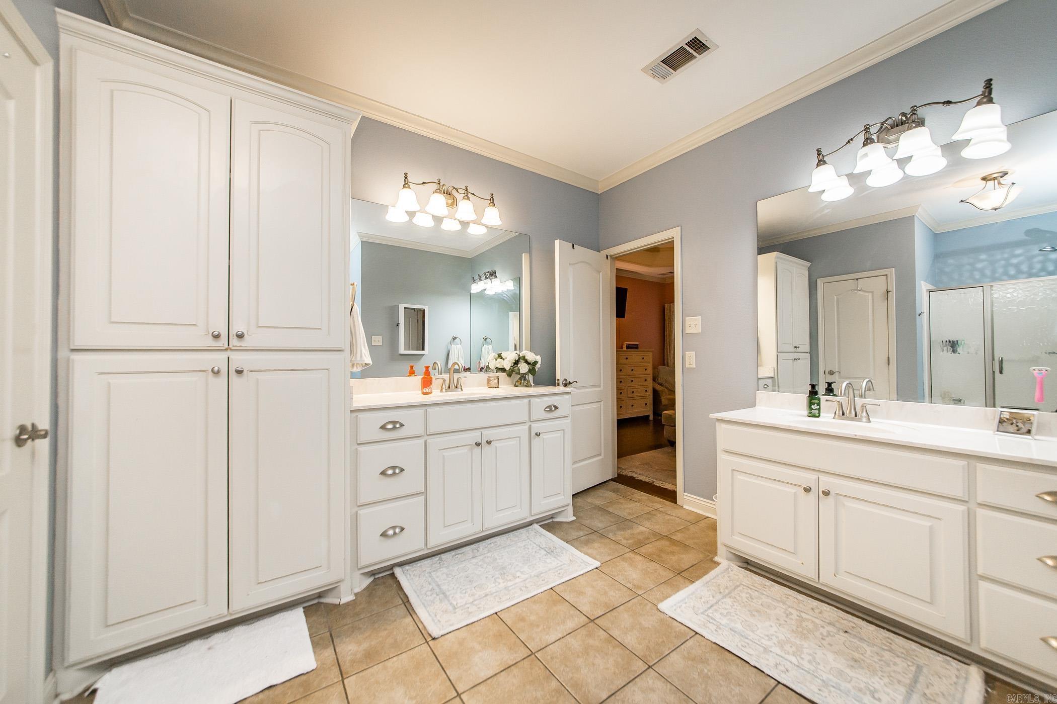 15 Hickory Bend  Cabot, AR