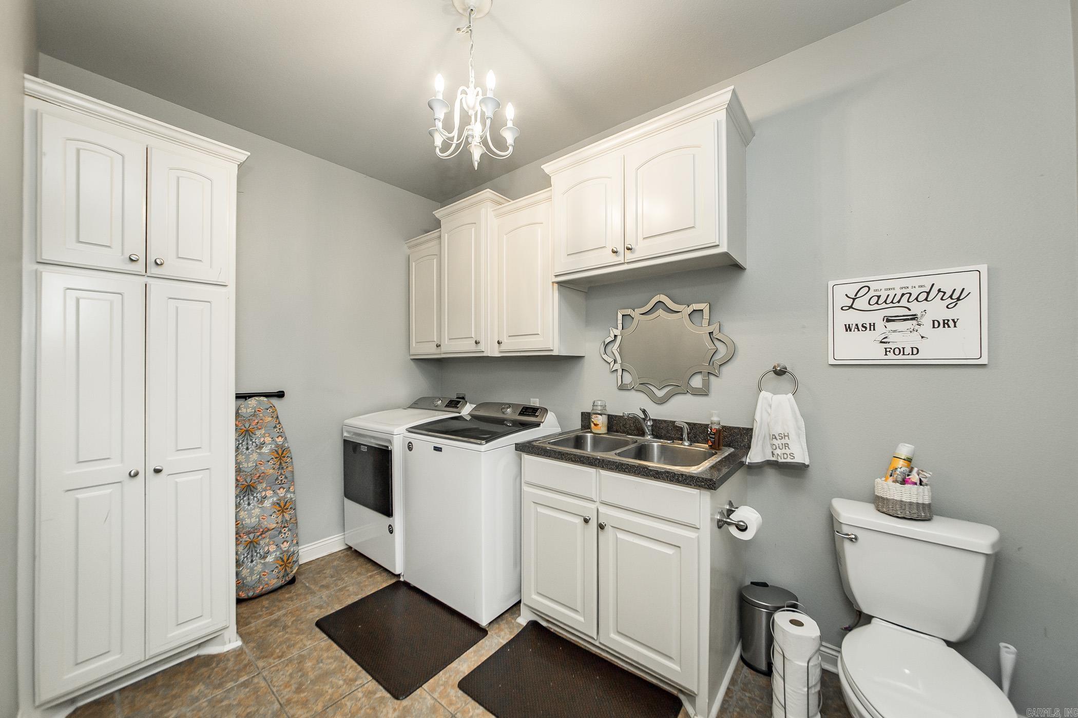 15 Hickory Bend  Cabot, AR