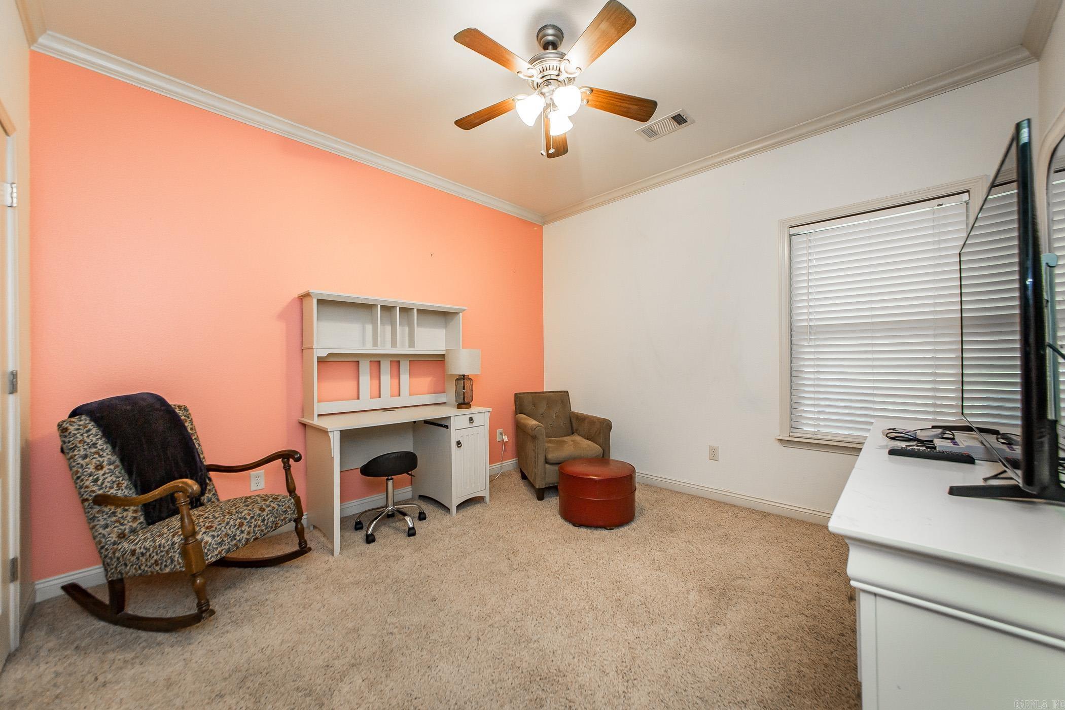 15 Hickory Bend  Cabot, AR