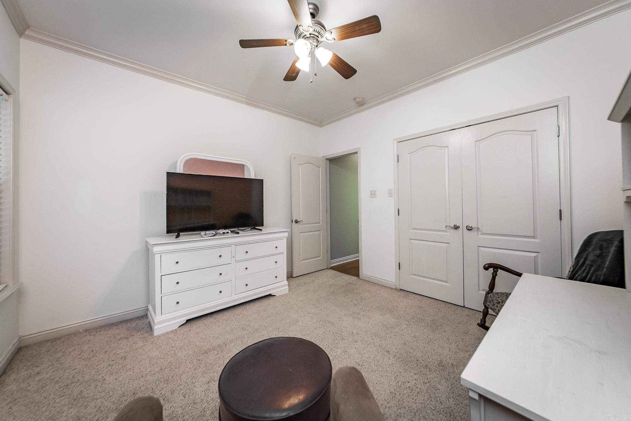 15 Hickory Bend  Cabot, AR
