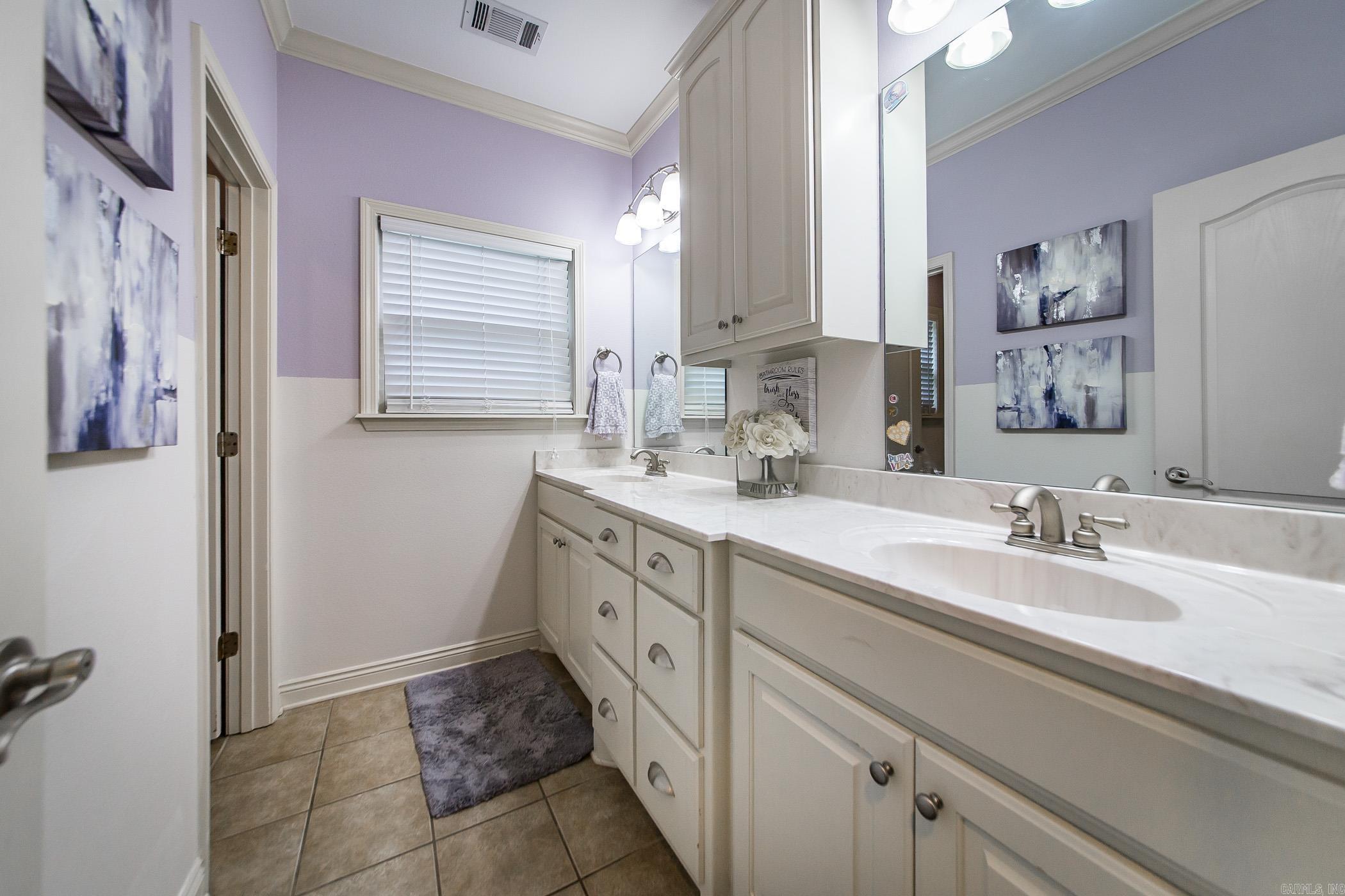 15 Hickory Bend  Cabot, AR