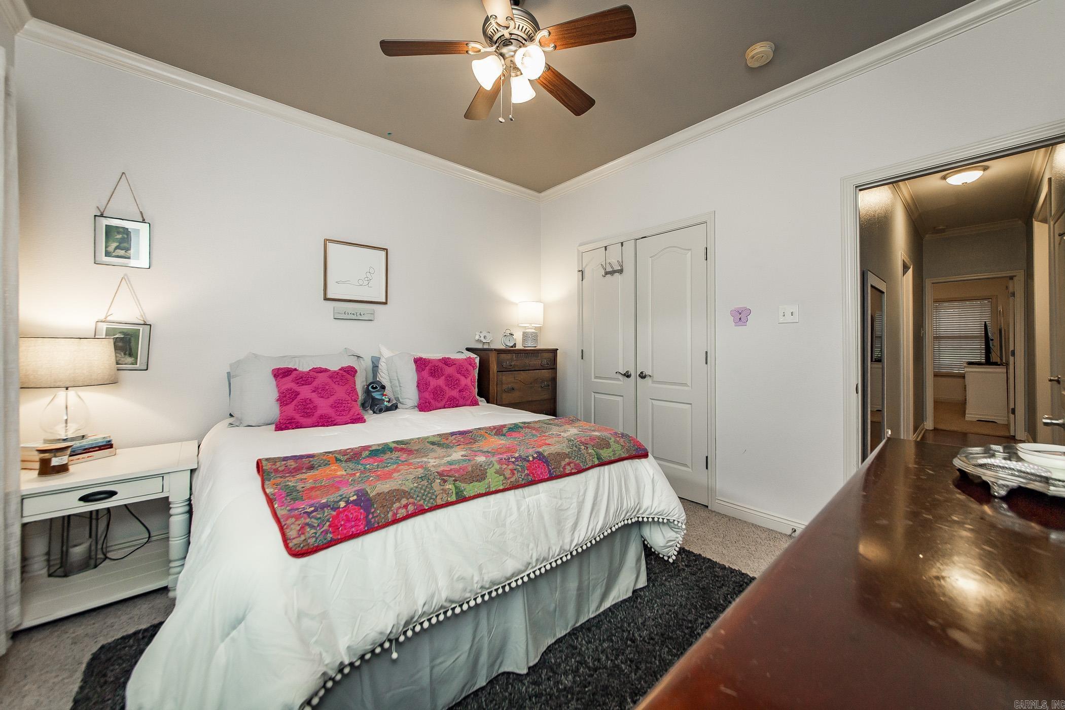 15 Hickory Bend  Cabot, AR