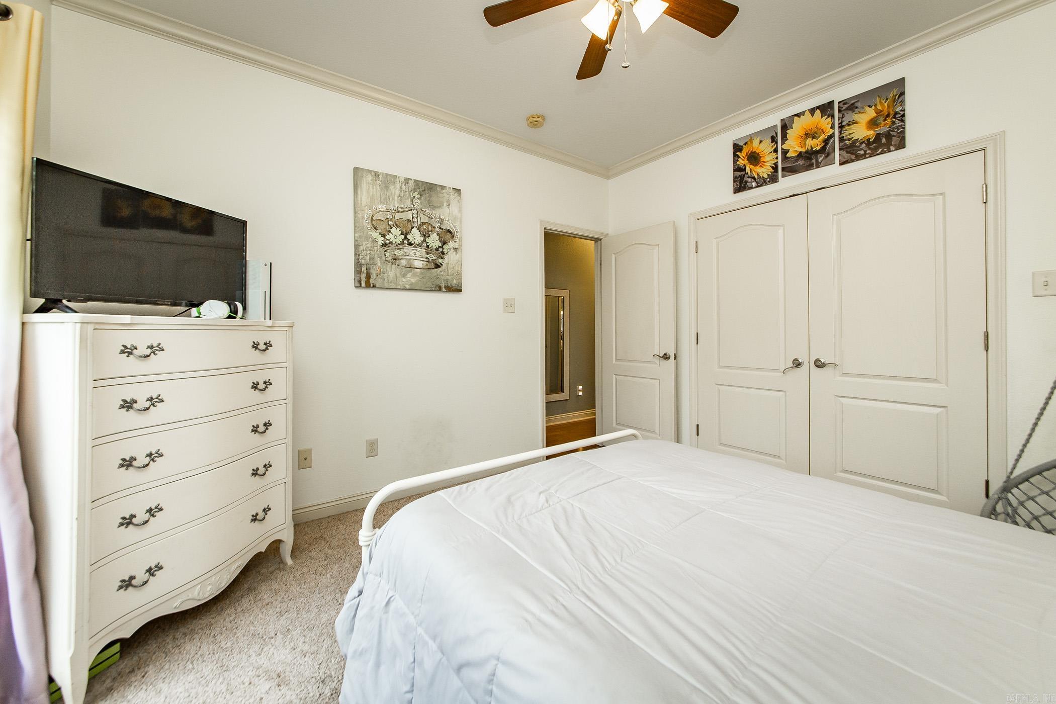 15 Hickory Bend  Cabot, AR