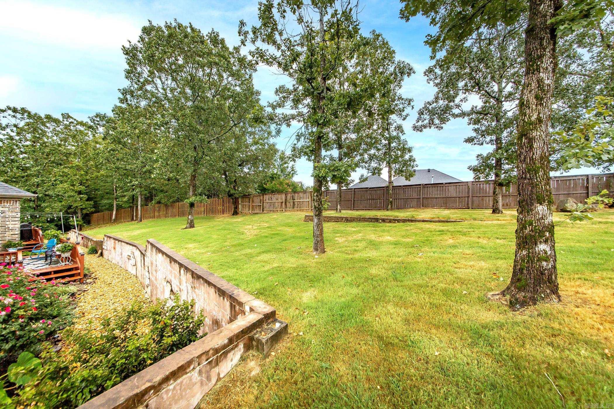15 Hickory Bend  Cabot, AR