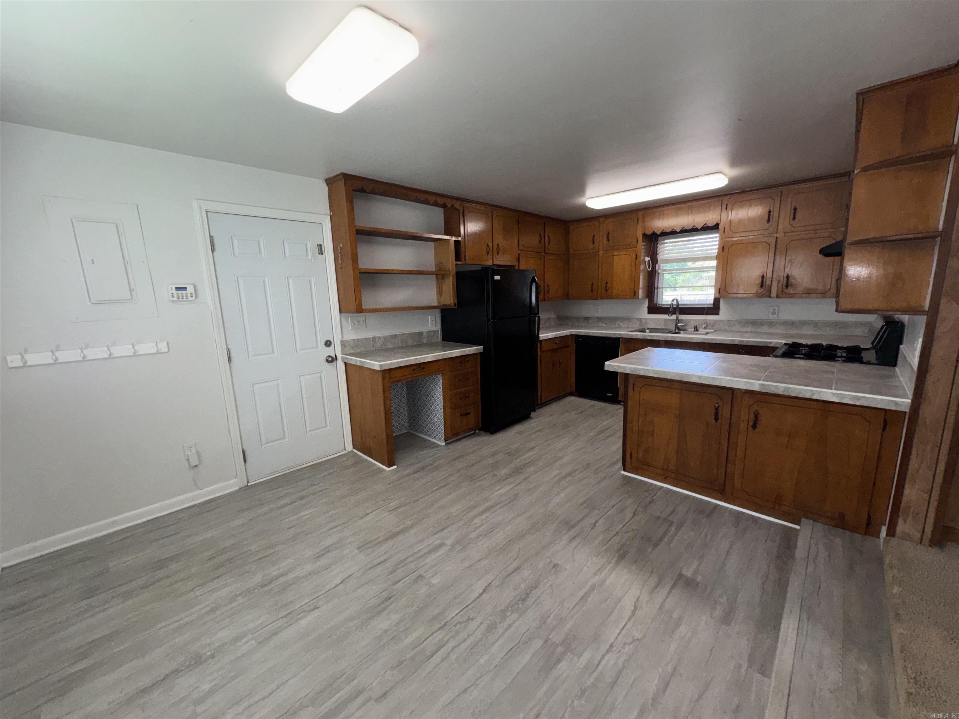 204 Hemphill  Sherwood, AR