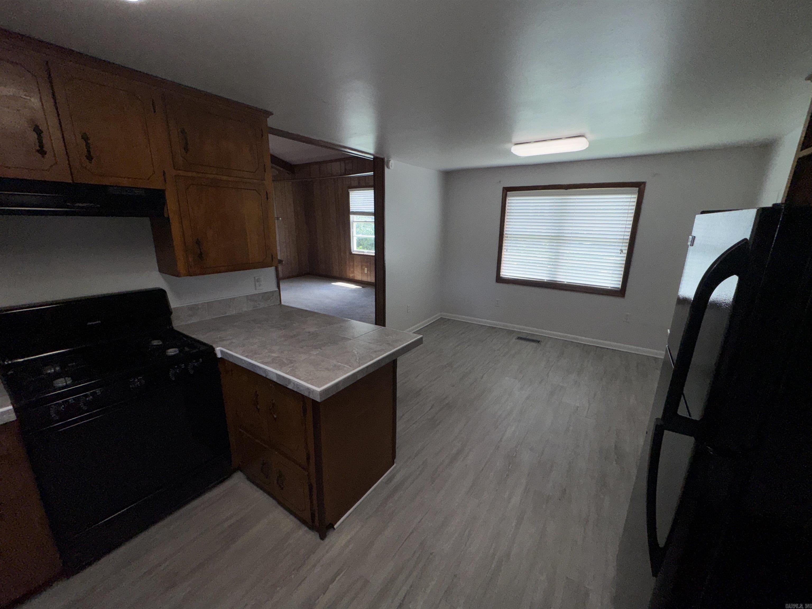 204 Hemphill  Sherwood, AR