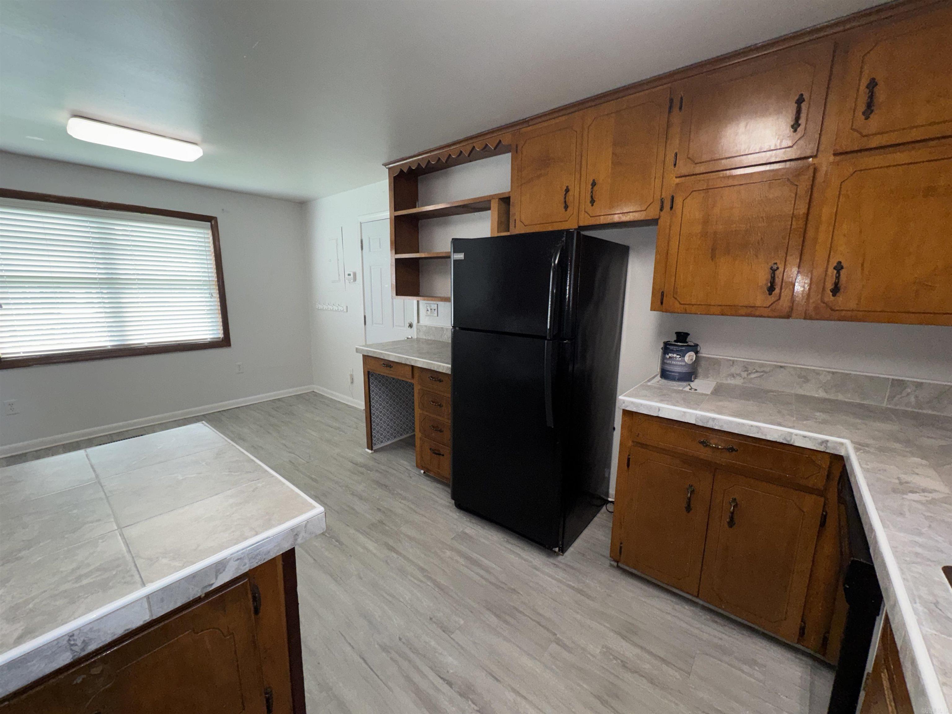 204 Hemphill  Sherwood, AR