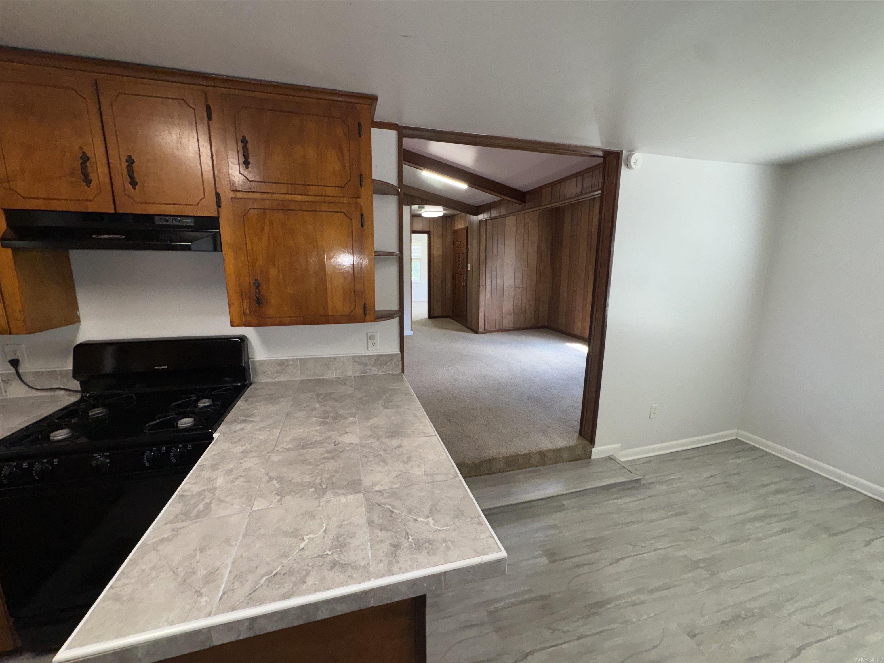 204 Hemphill  Sherwood, AR