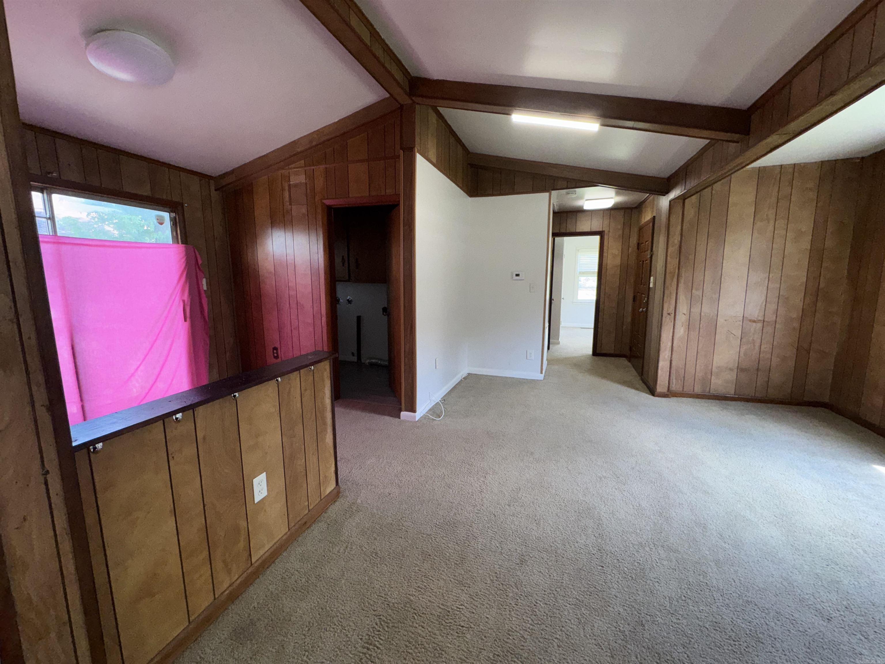 204 Hemphill  Sherwood, AR