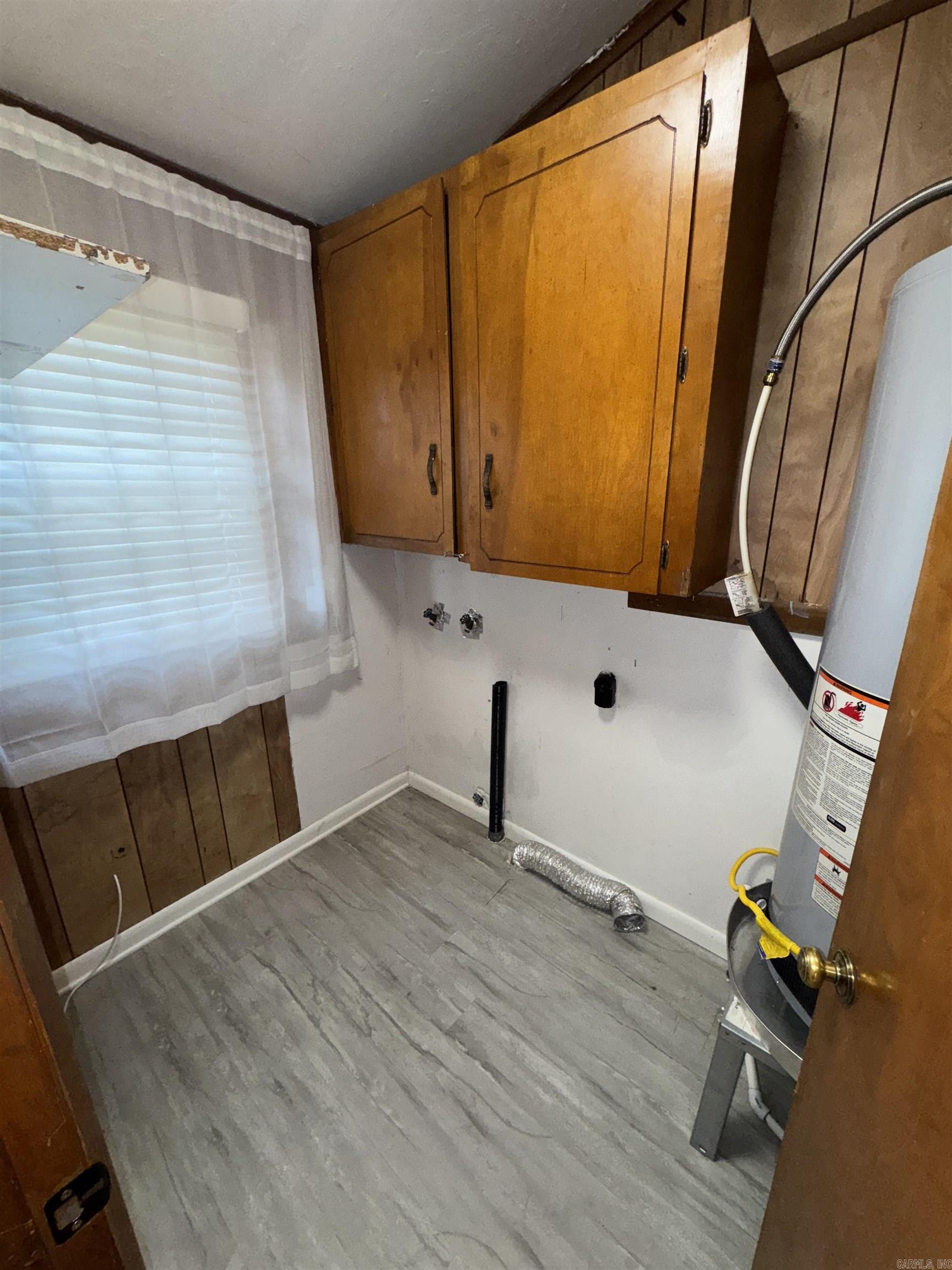 204 Hemphill  Sherwood, AR