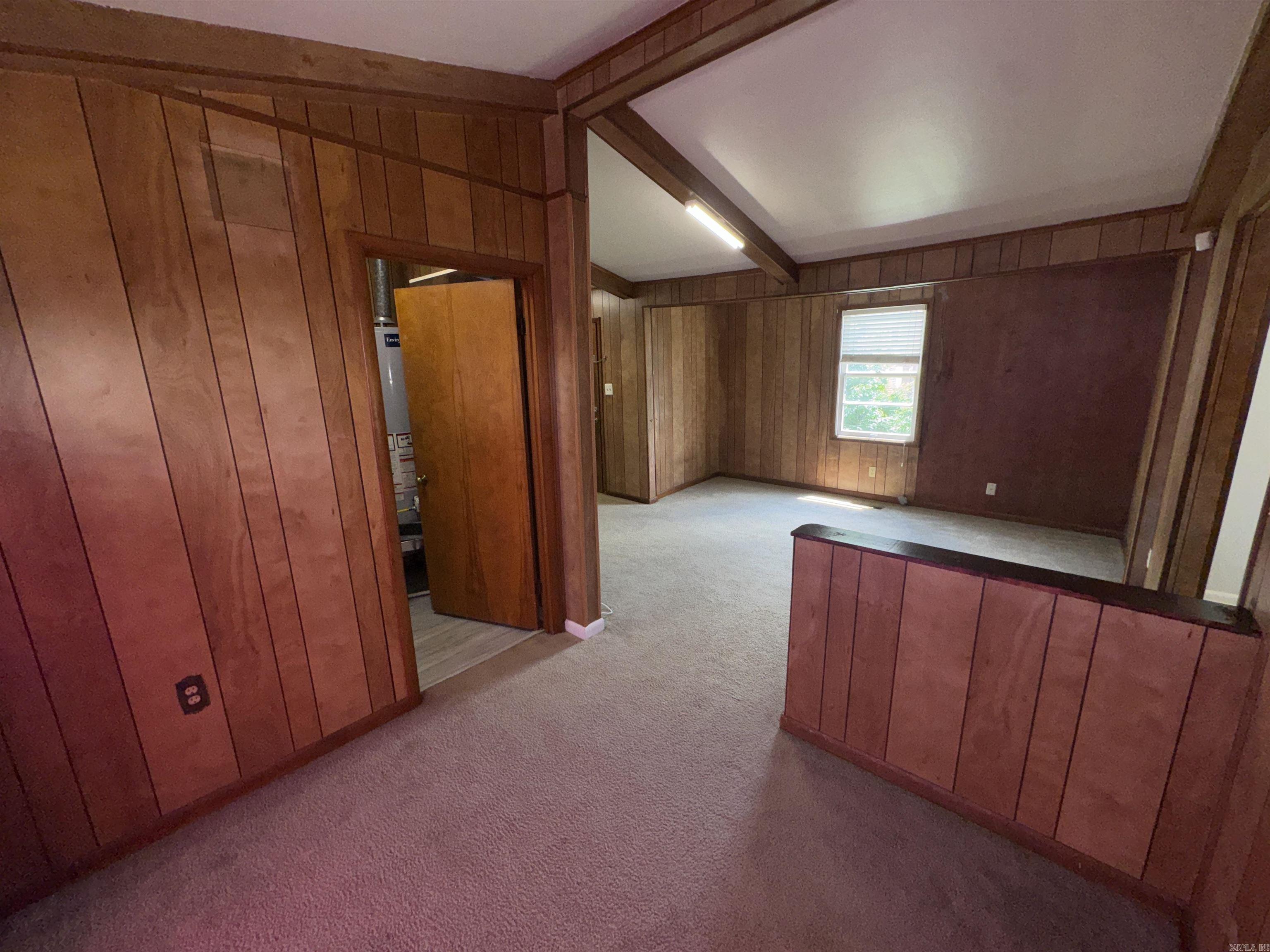 204 Hemphill  Sherwood, AR