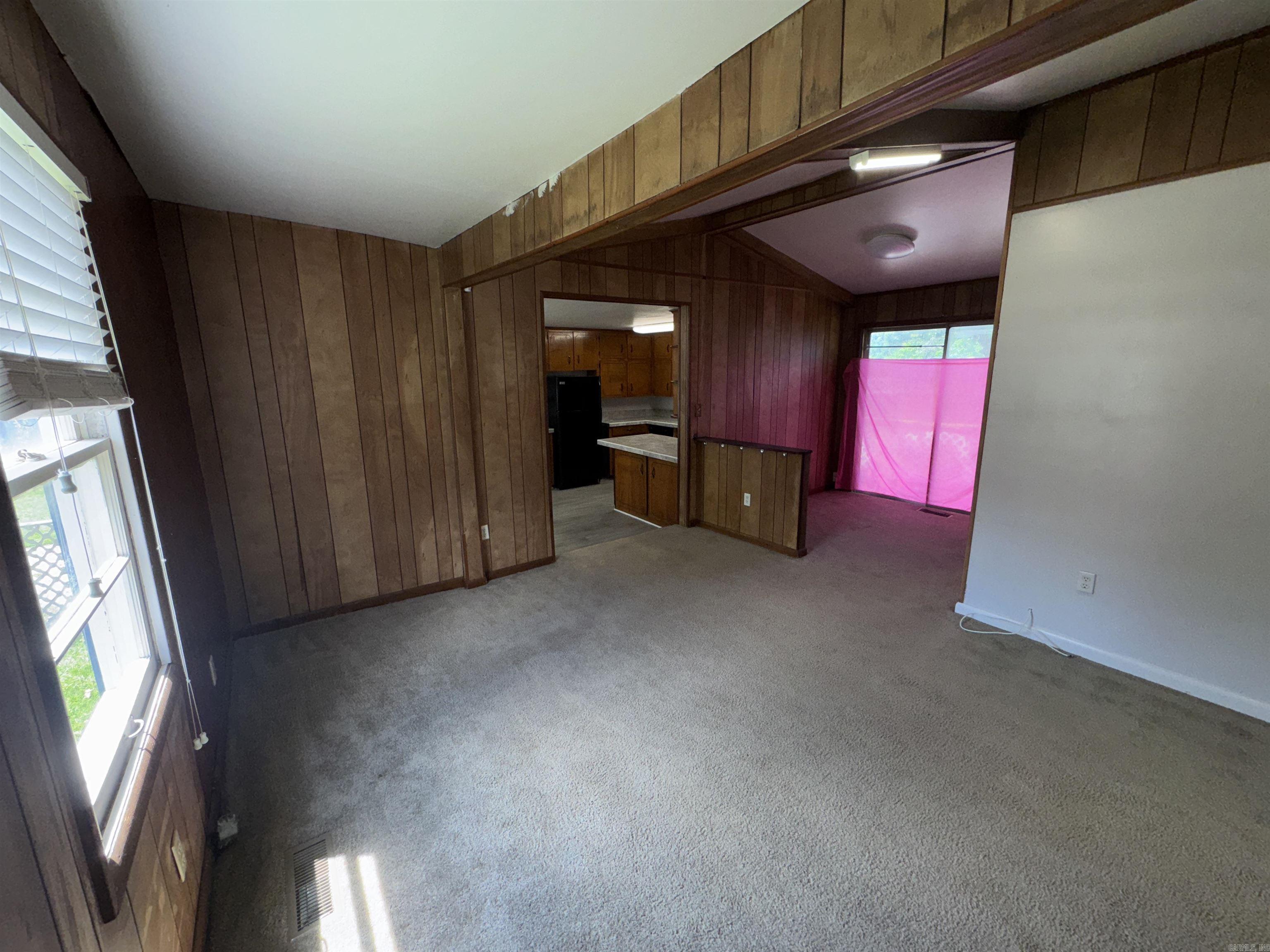 204 Hemphill  Sherwood, AR