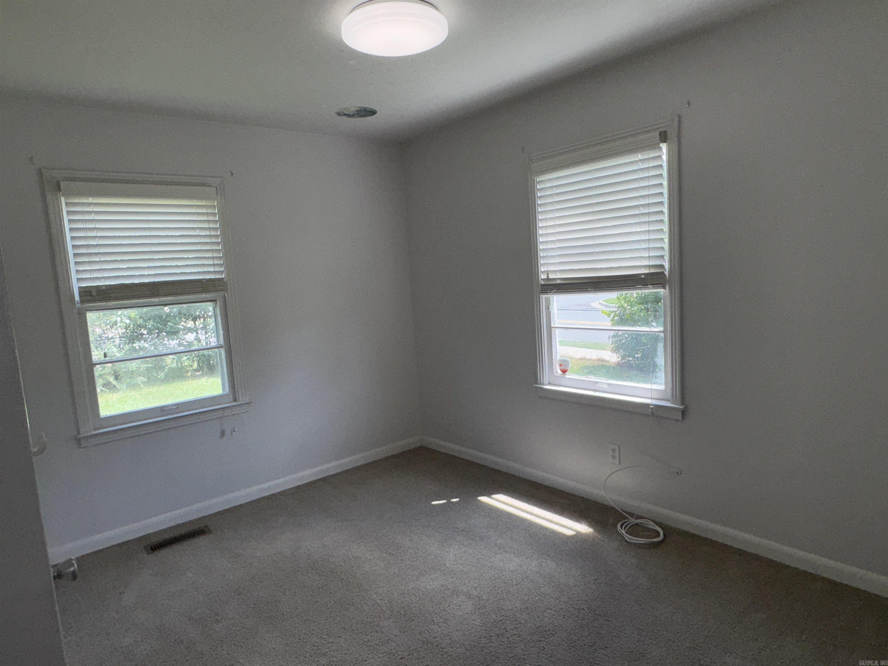 204 Hemphill  Sherwood, AR