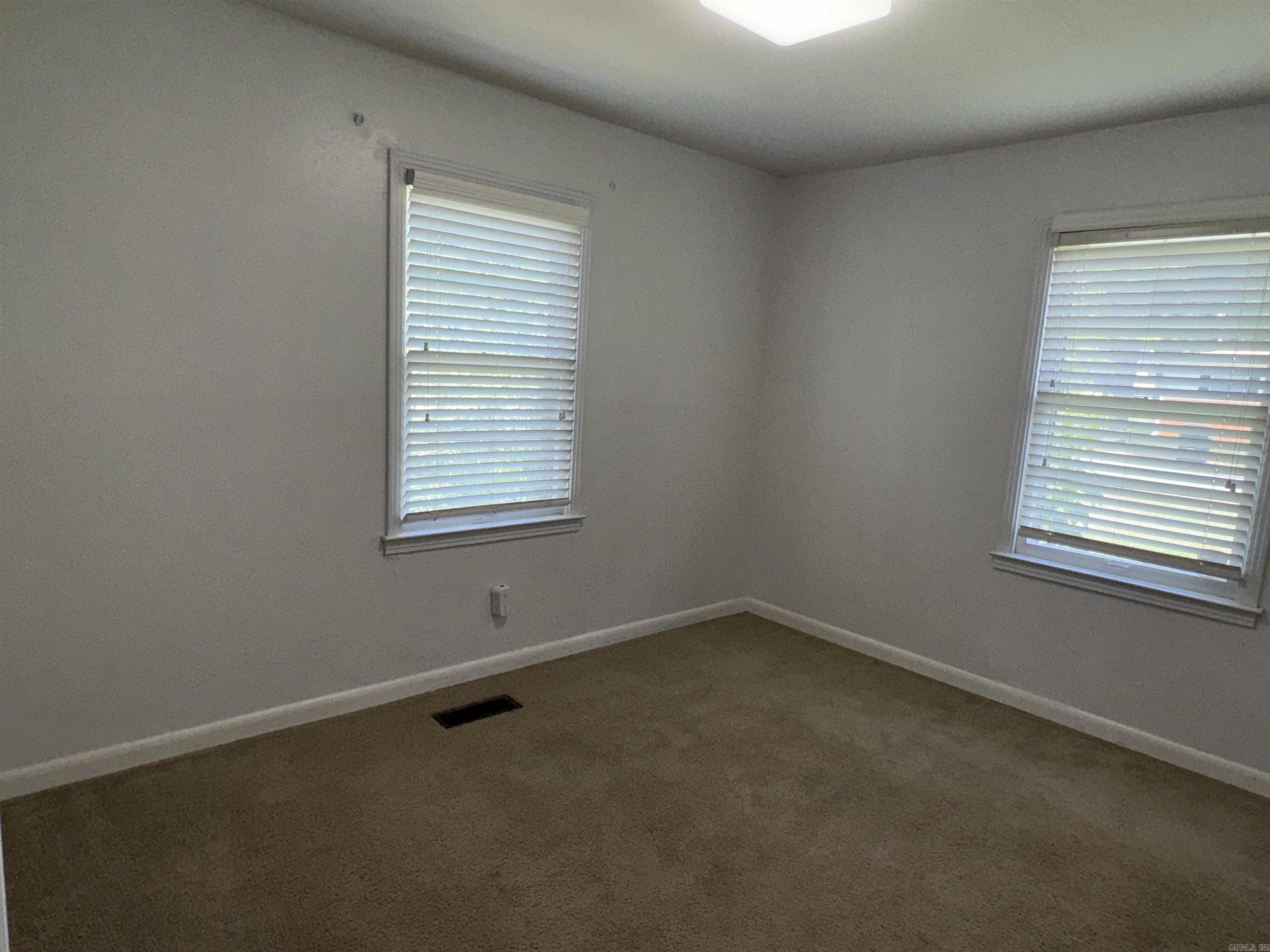 204 Hemphill  Sherwood, AR