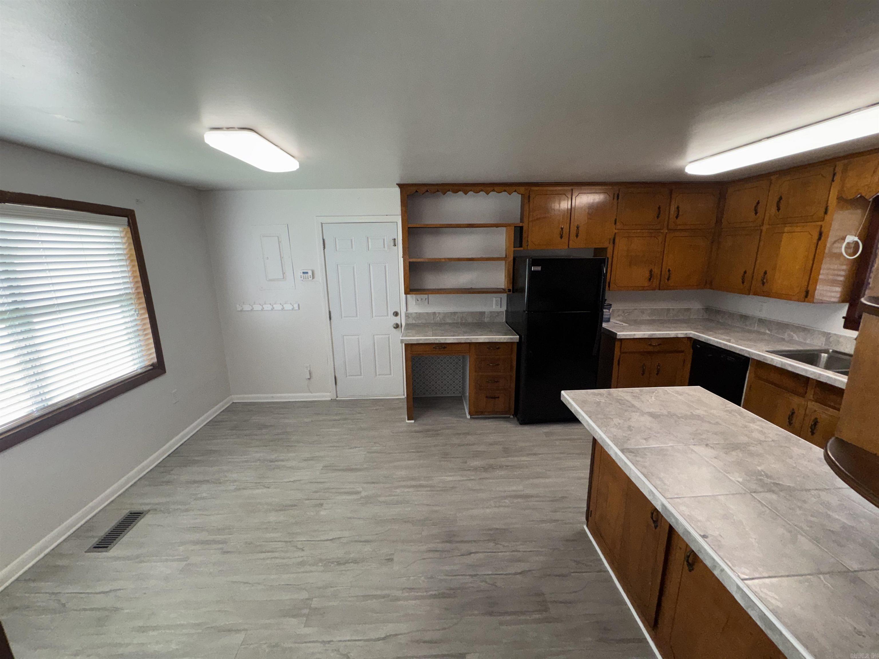 204 Hemphill  Sherwood, AR