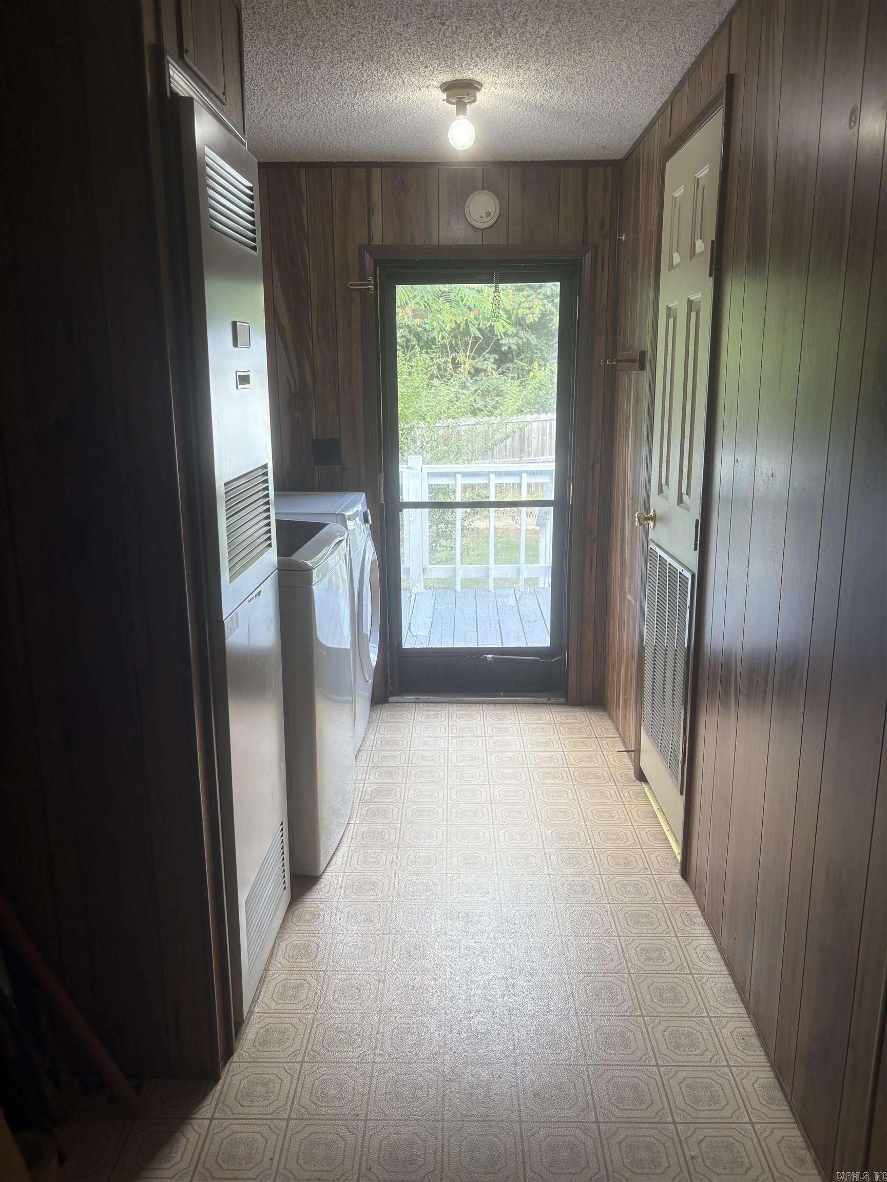 810 Troutman Rd  Benton, AR