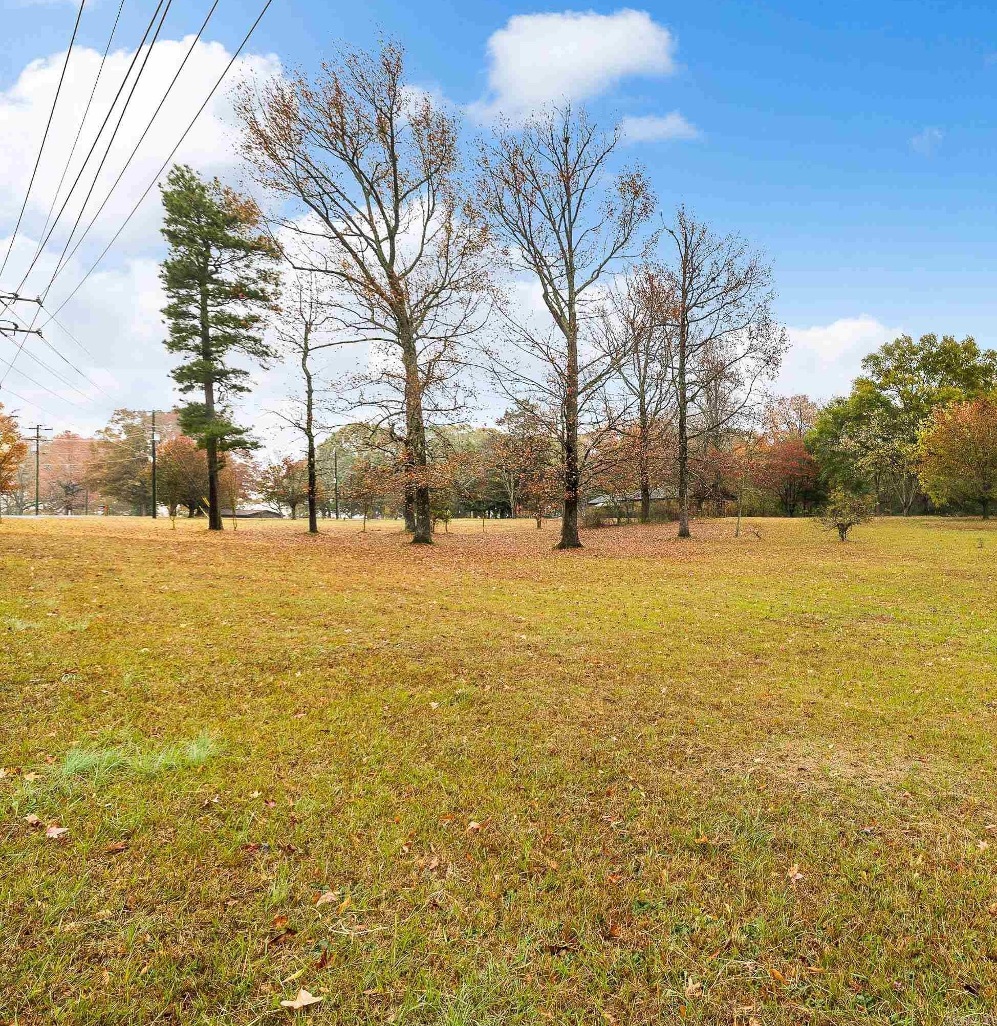 810 Troutman Rd  Benton, AR