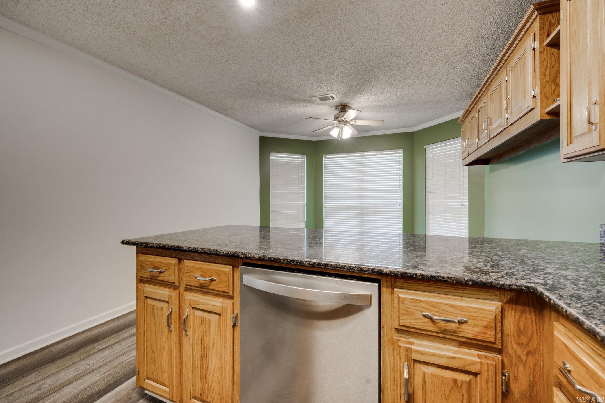 297 Southwick  Conway, AR