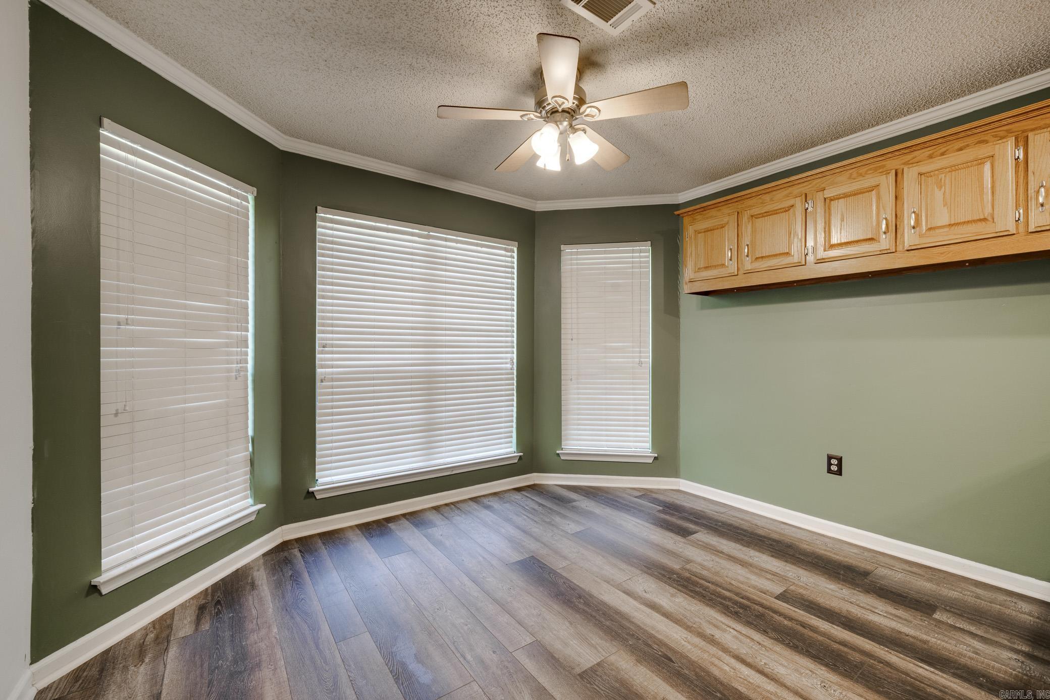 297 Southwick  Conway, AR