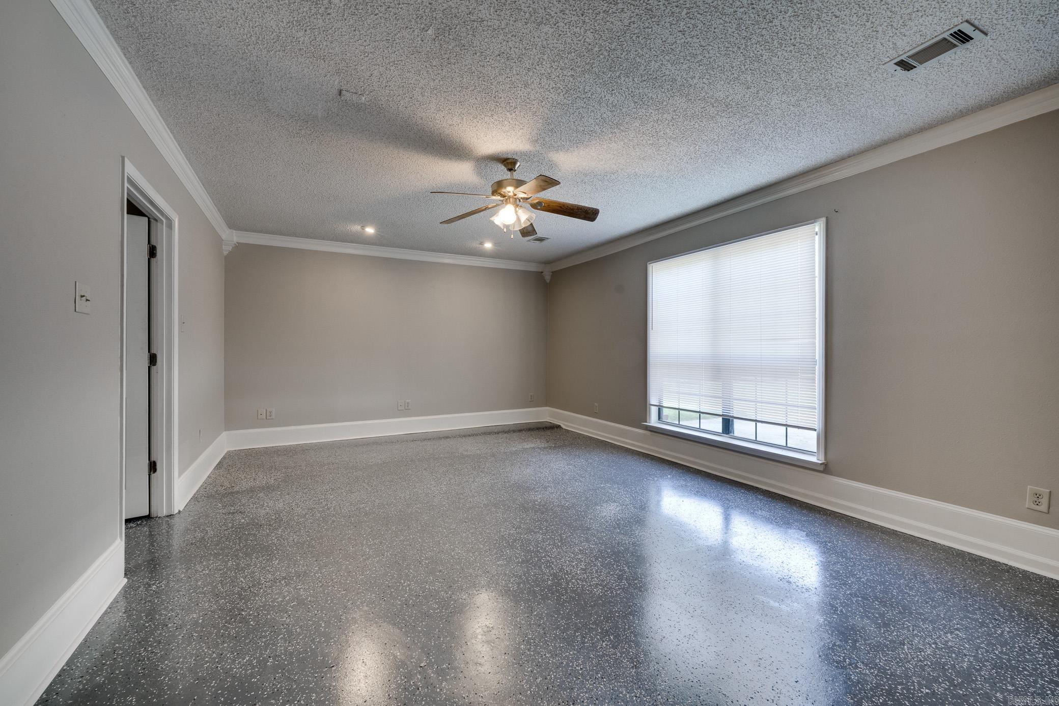 297 Southwick  Conway, AR