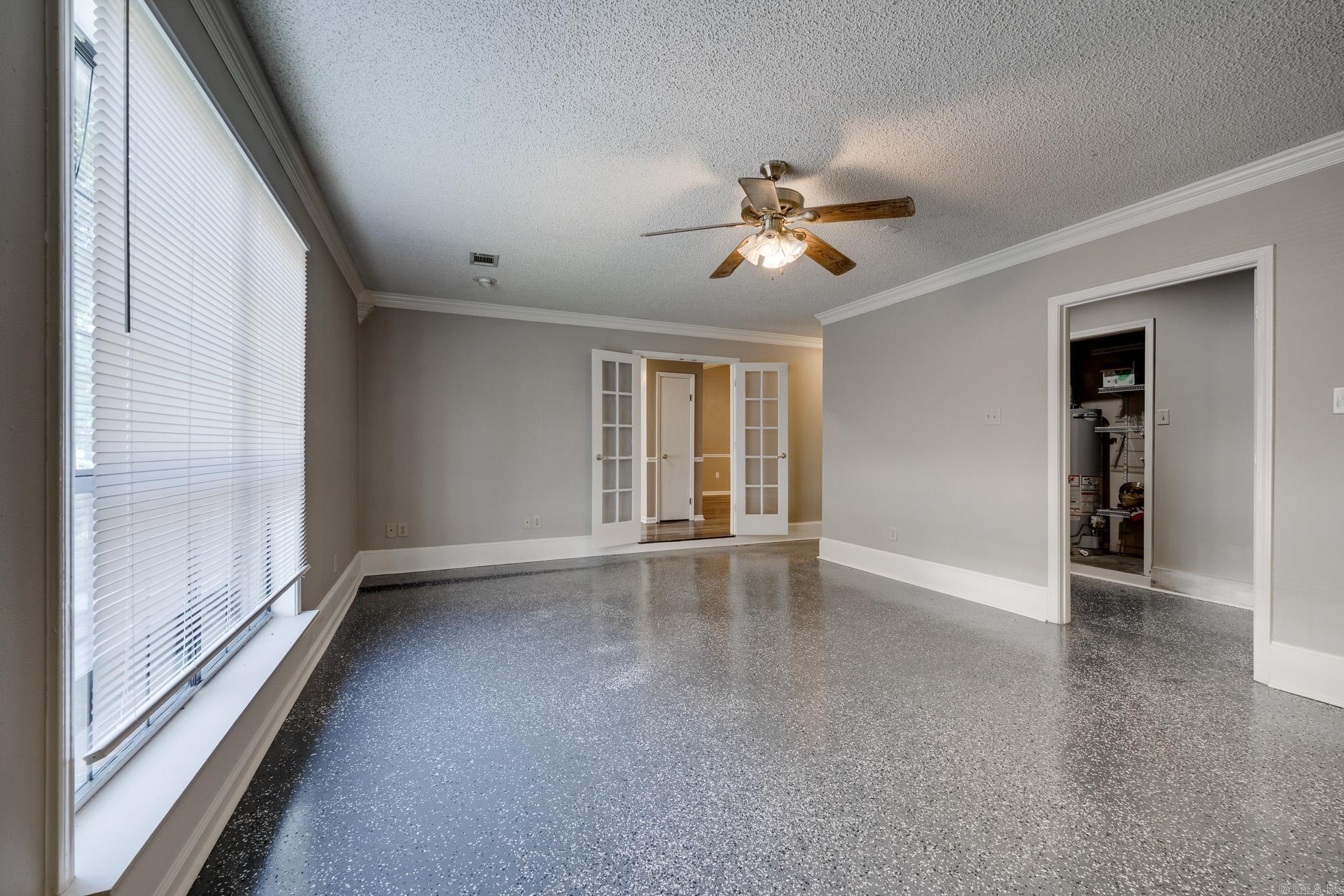 297 Southwick  Conway, AR