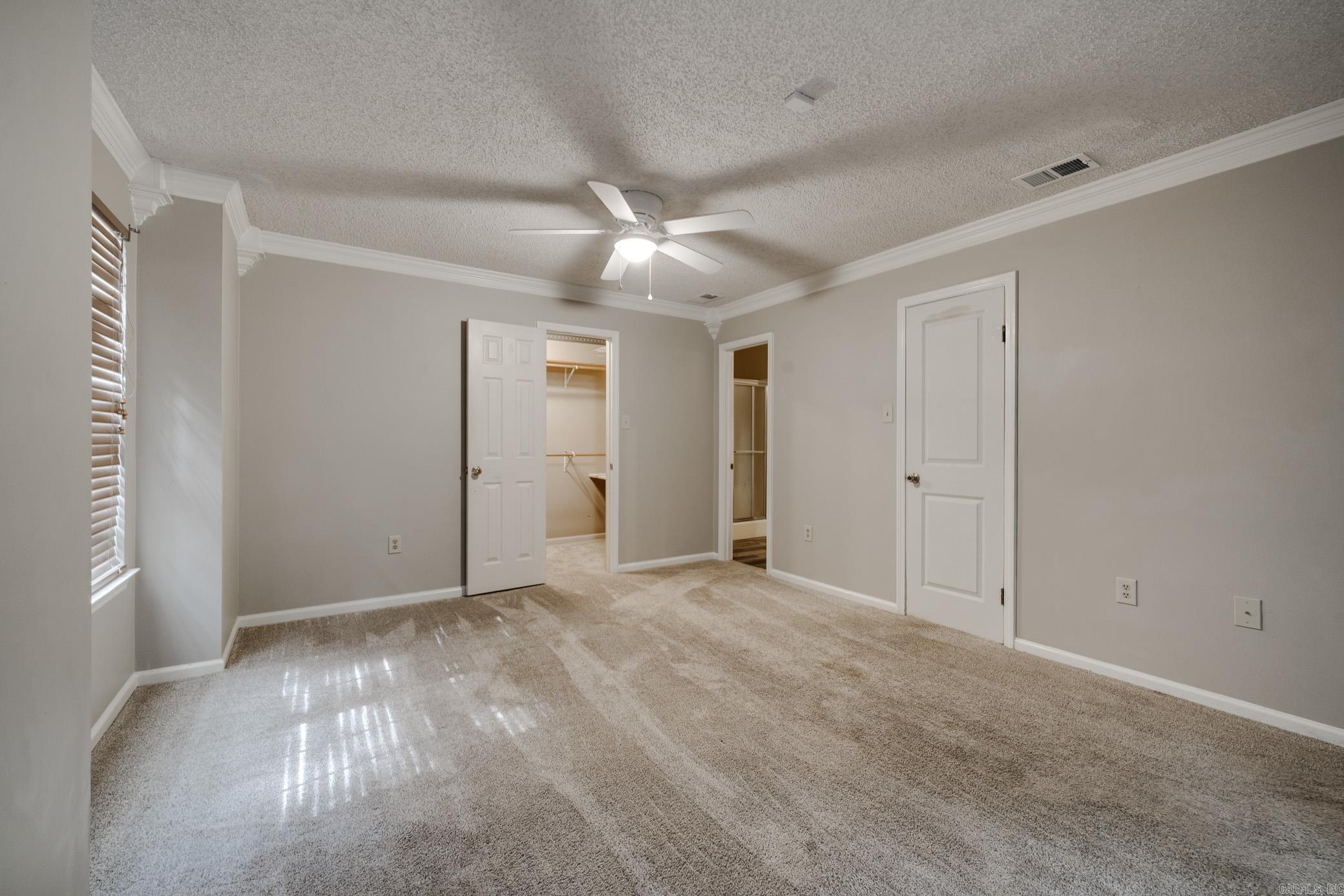 297 Southwick  Conway, AR